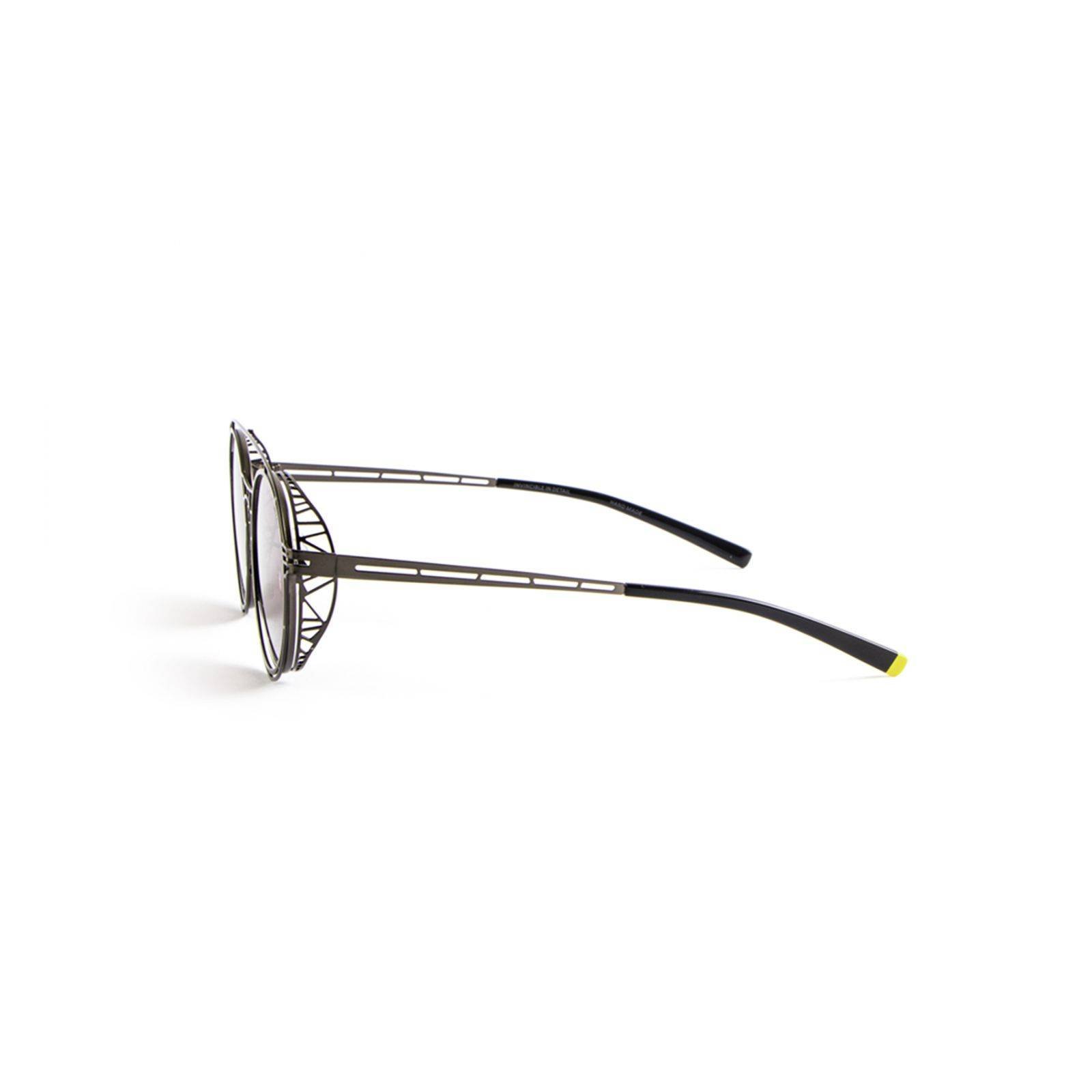 Lentes Invicta Eyewear I 27564-OBJ-01 Negro Unisex