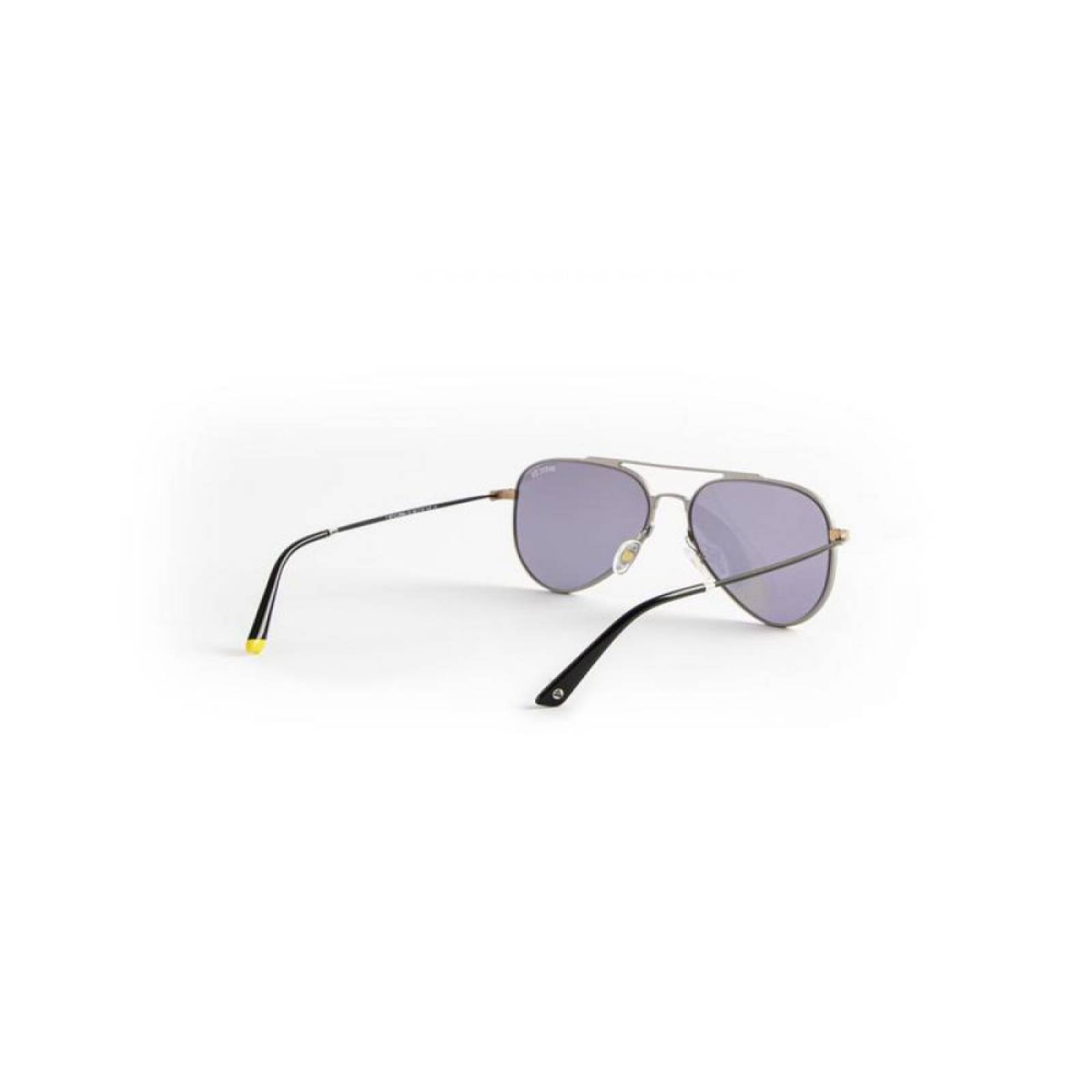 Lentes Invicta Eyewear I 9212-DNA-13 Negro Unisex
