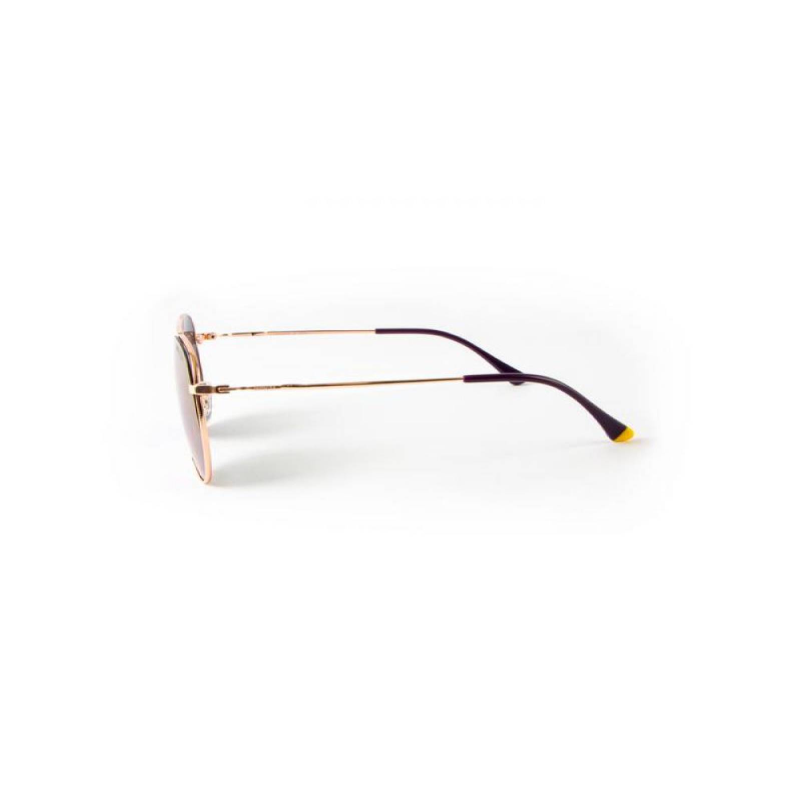 Lentes Invicta Eyewear I 22523-AVI-12 Dorado Unisex