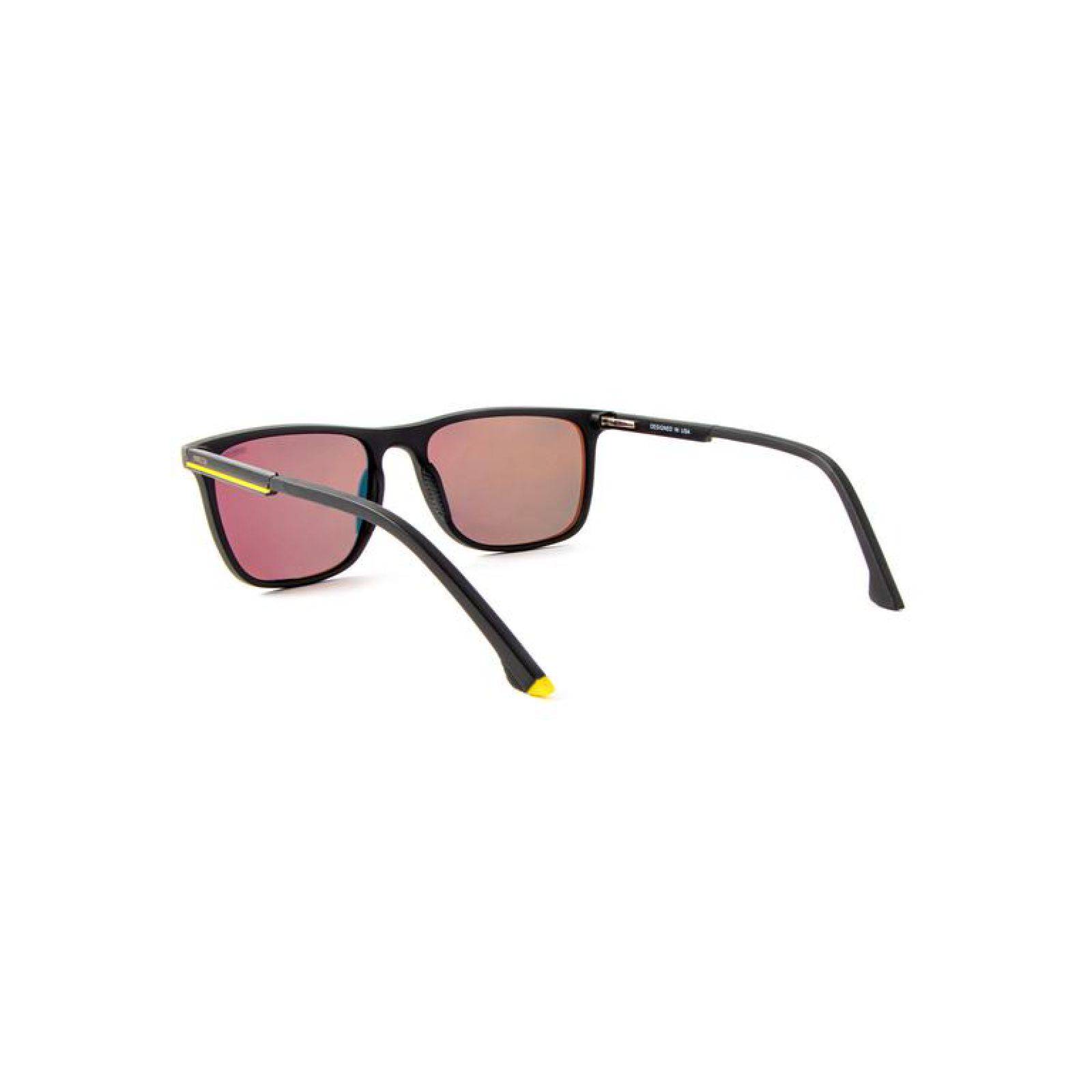 Lentes Invicta Eyewear I 8932OB-PRO-01-08 Negro Unisex