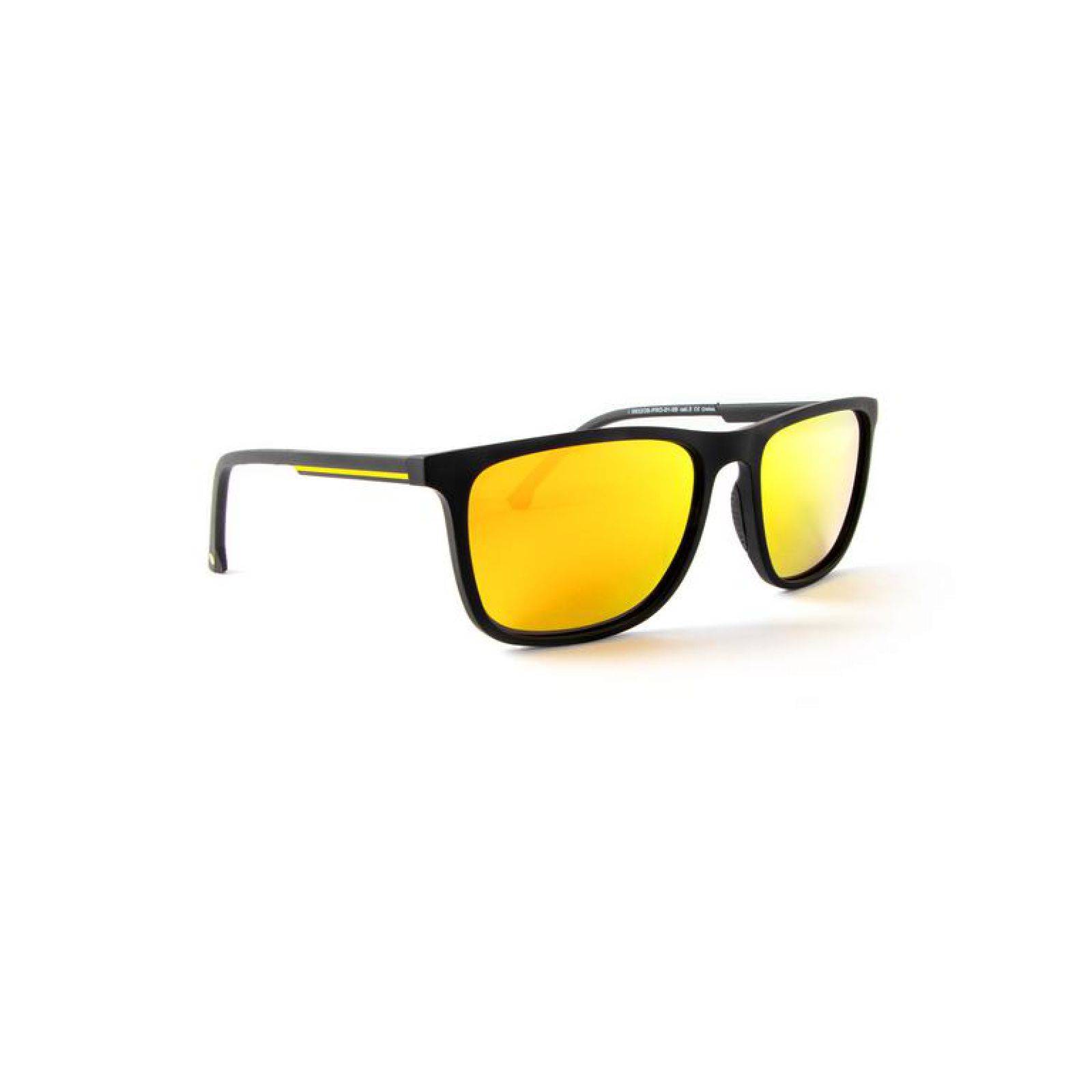 Lentes Invicta Eyewear I 8932OB-PRO-01-08 Negro Unisex