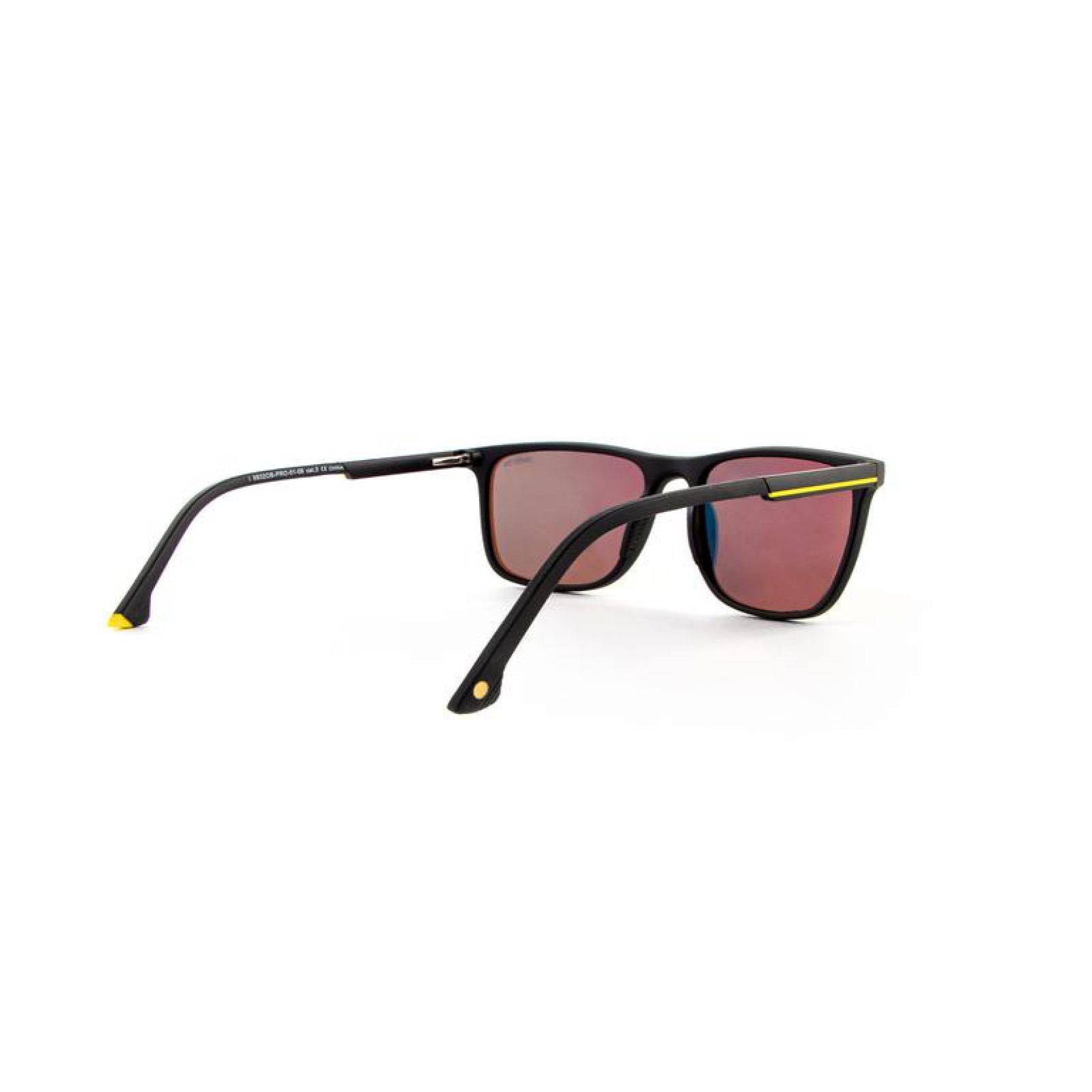 Lentes Invicta Eyewear I 8932OB-PRO-01-08 Negro Unisex