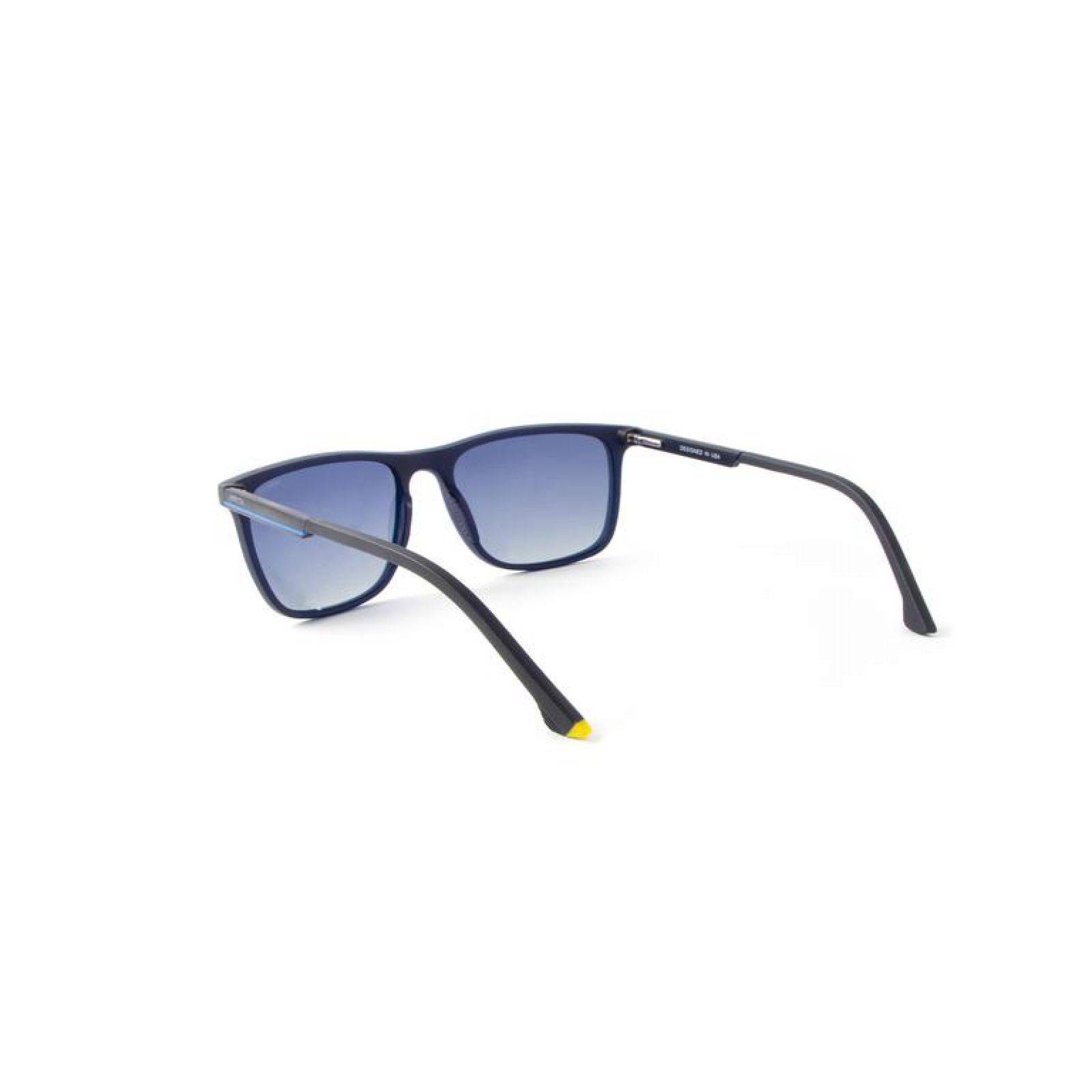 Lentes Invicta Eyewear I 8932OB-PRO-06 Azul Unisex