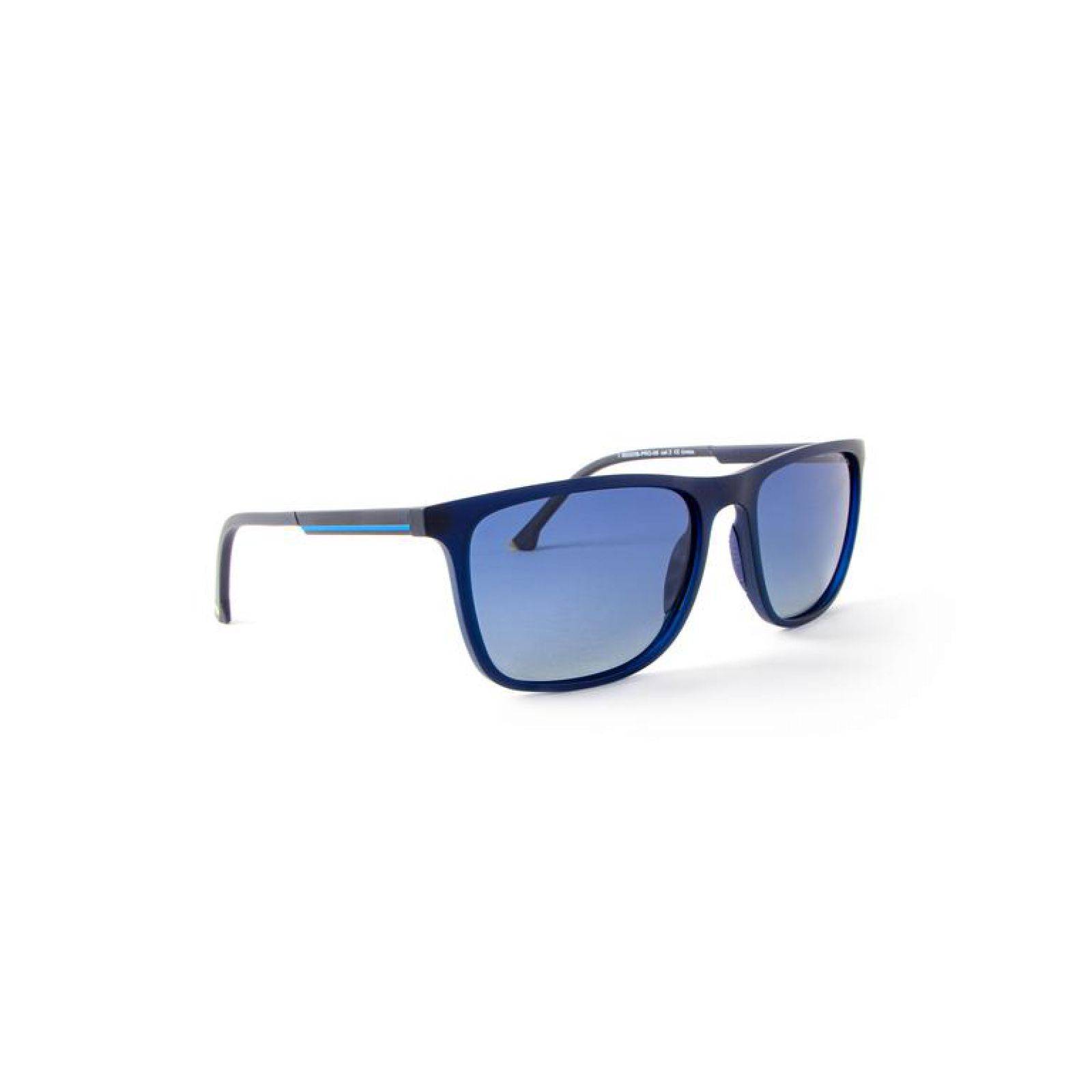 Lentes Invicta Eyewear I 8932OB-PRO-06 Azul Unisex