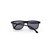 Gafas Invicta Eyewear I 8932OB-PRO-01-01 Negro Unisex