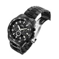 Reloj Invicta 22785 Negro para Hombres