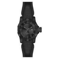 Reloj Invicta 19299 Negro para Hombres