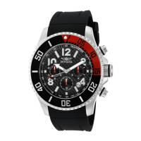 Invicta 13727 online