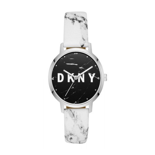 Reloj DKNY NY2714 Multicolor Unisex