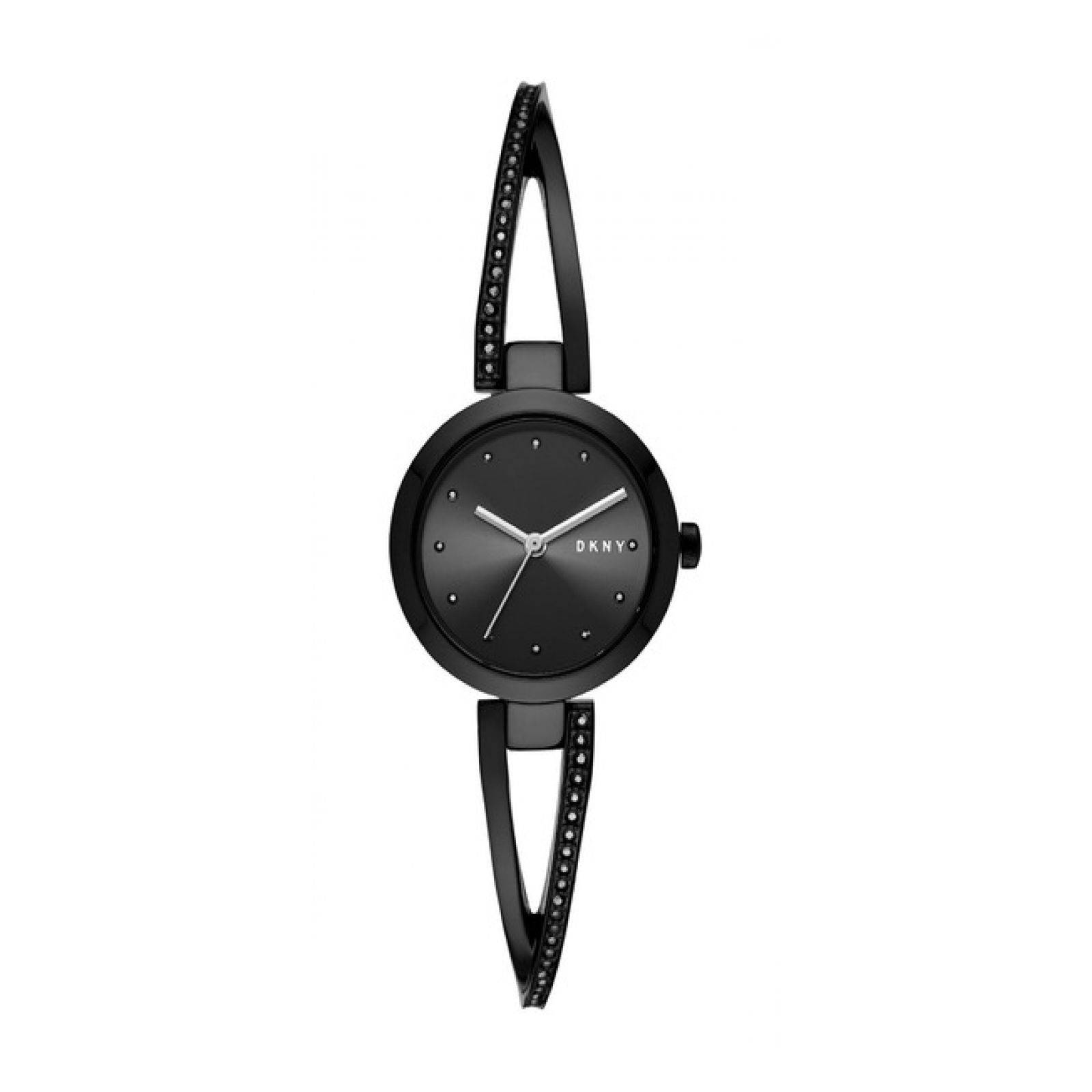 Reloj DKNY NY2832 Negro Unisex