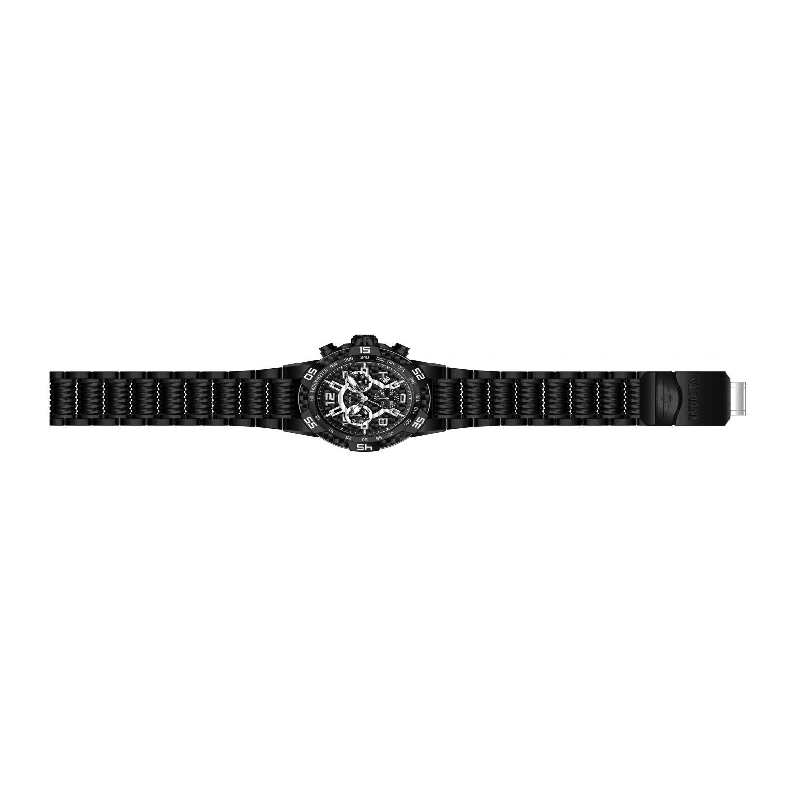 Invicta 25288 clearance