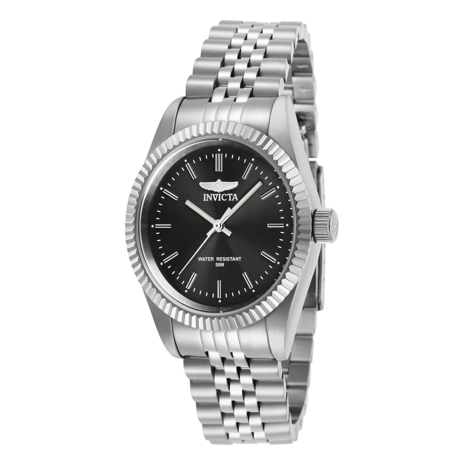 Reloj Invicta 29395 Acero para dama