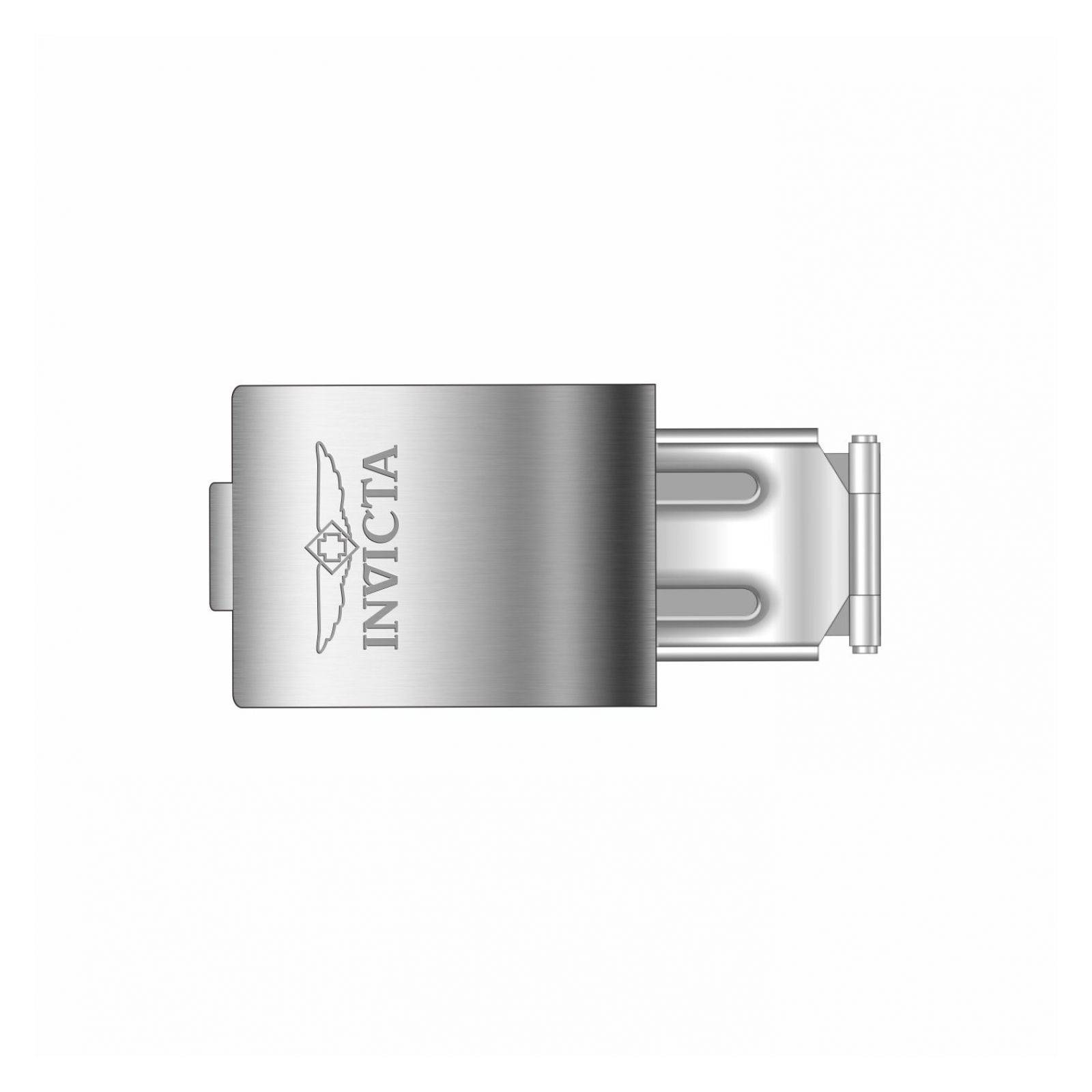 Reloj Invicta 29395 Acero para dama