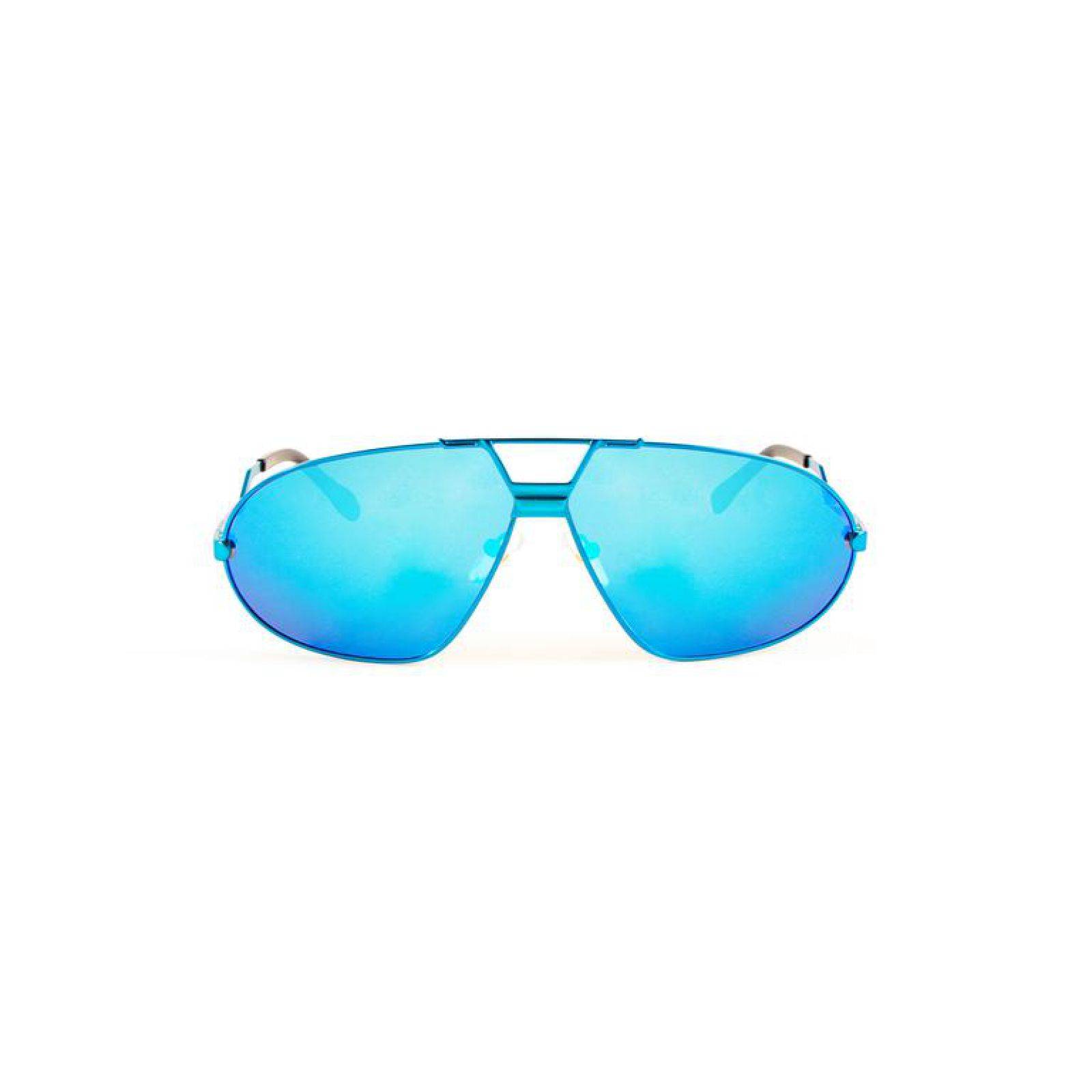 Gafas Invicta Eyewear I 24453-BOL-06 Azul para Hombre