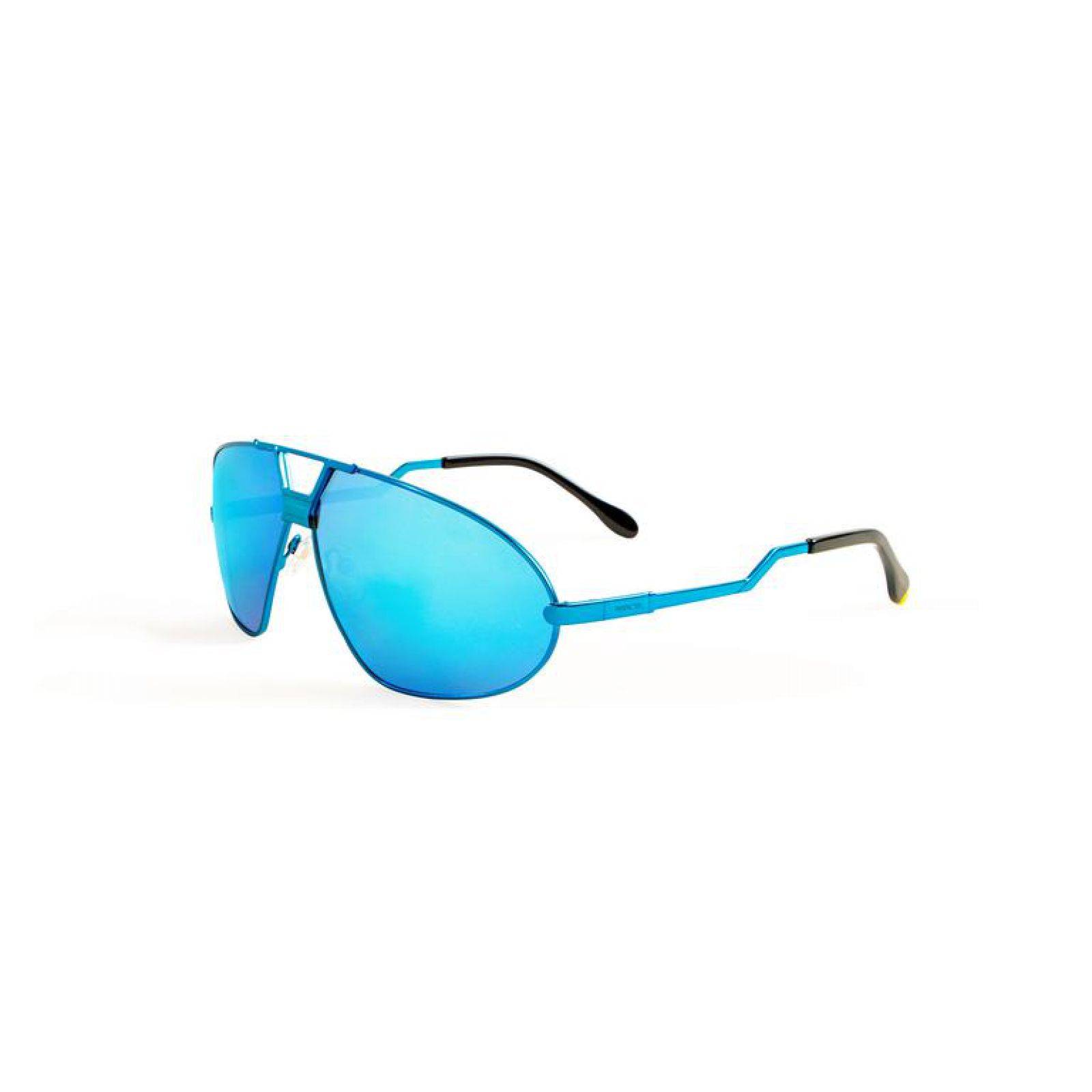 Gafas Invicta Eyewear I 24453-BOL-06 Azul para Hombre