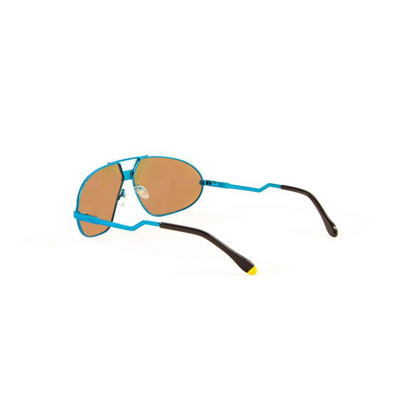 Gafas Invicta Eyewear I 24453-BOL-06 Azul para Hombre