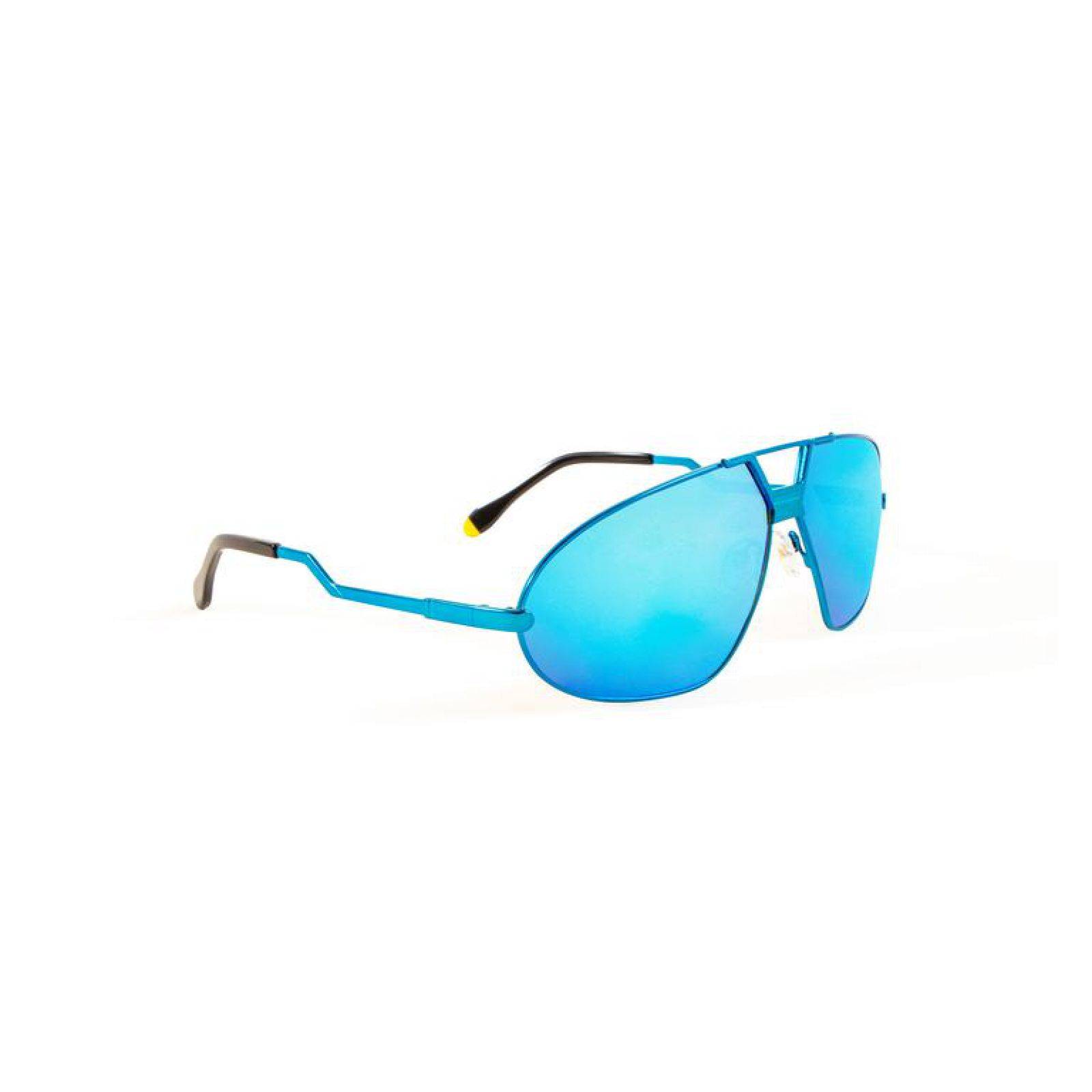 Gafas Invicta Eyewear I 24453-BOL-06 Azul para Hombre
