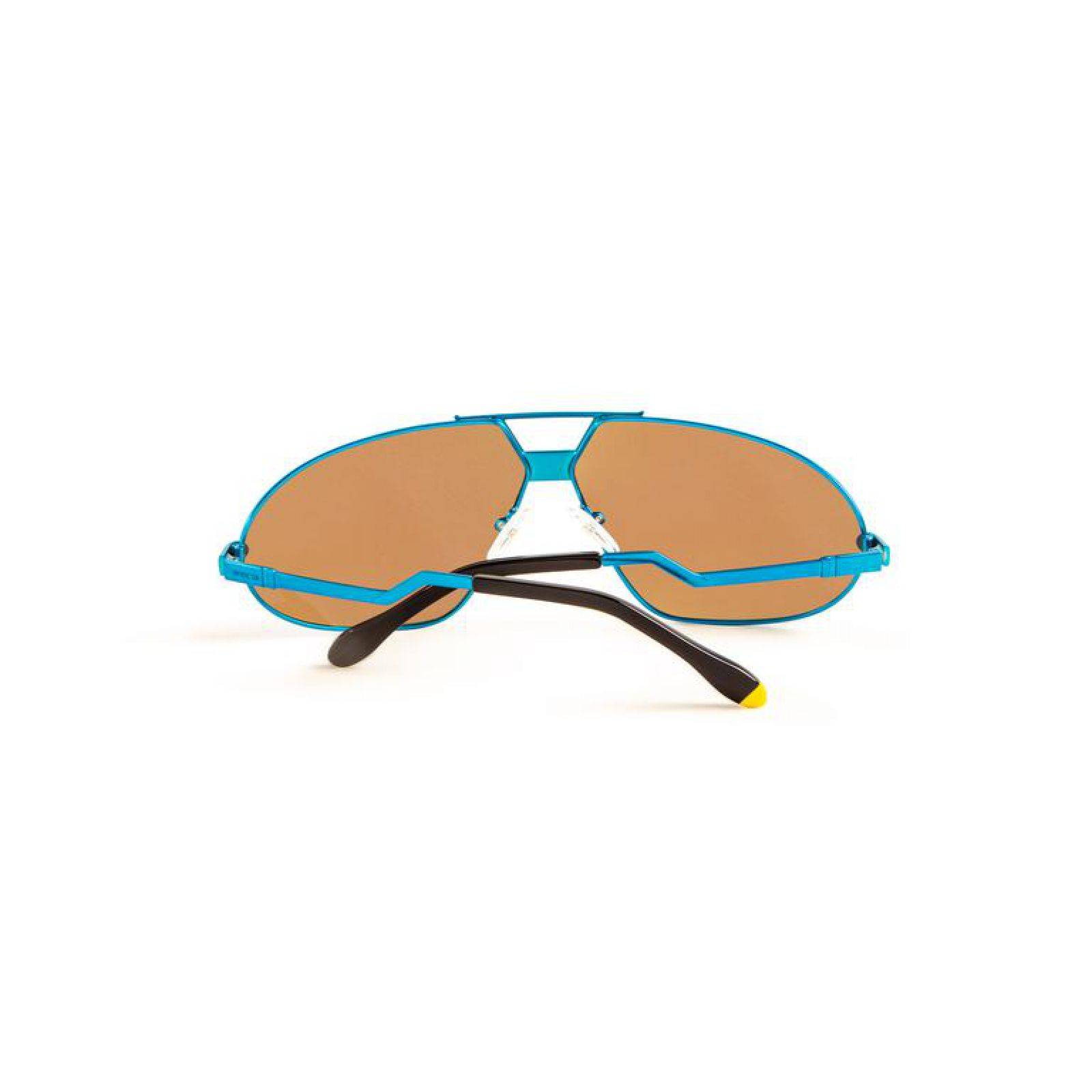 Gafas Invicta Eyewear I 24453-BOL-06 Azul para Hombre