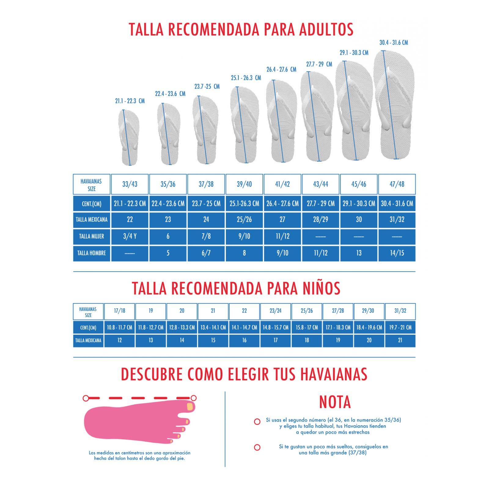 SANDALIAS HAVAIANAS BRASIL LOGO 4110850 MARINO