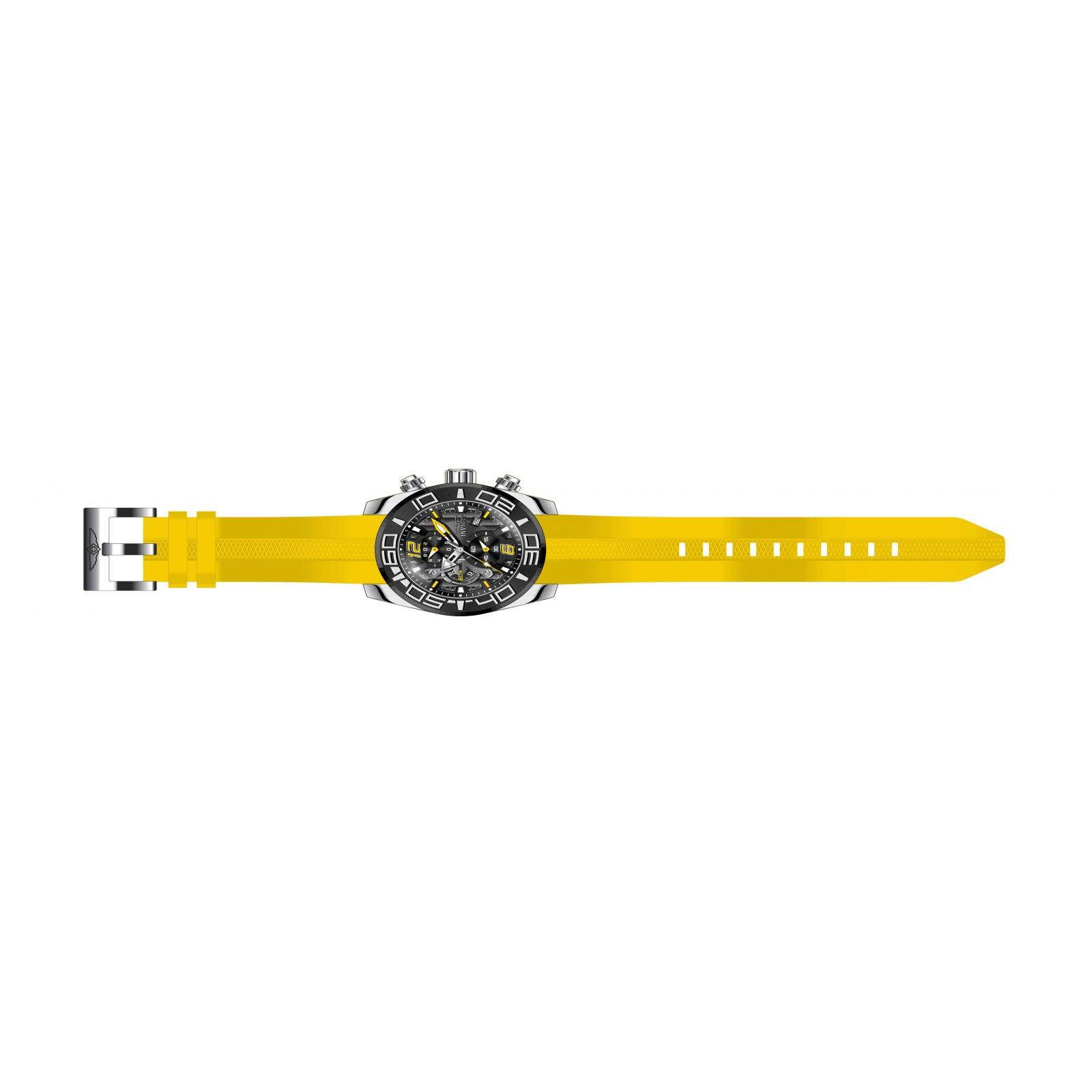 Invicta 22808 outlet