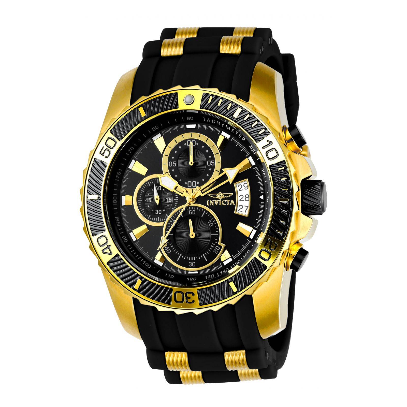 Invicta 22430 clearance