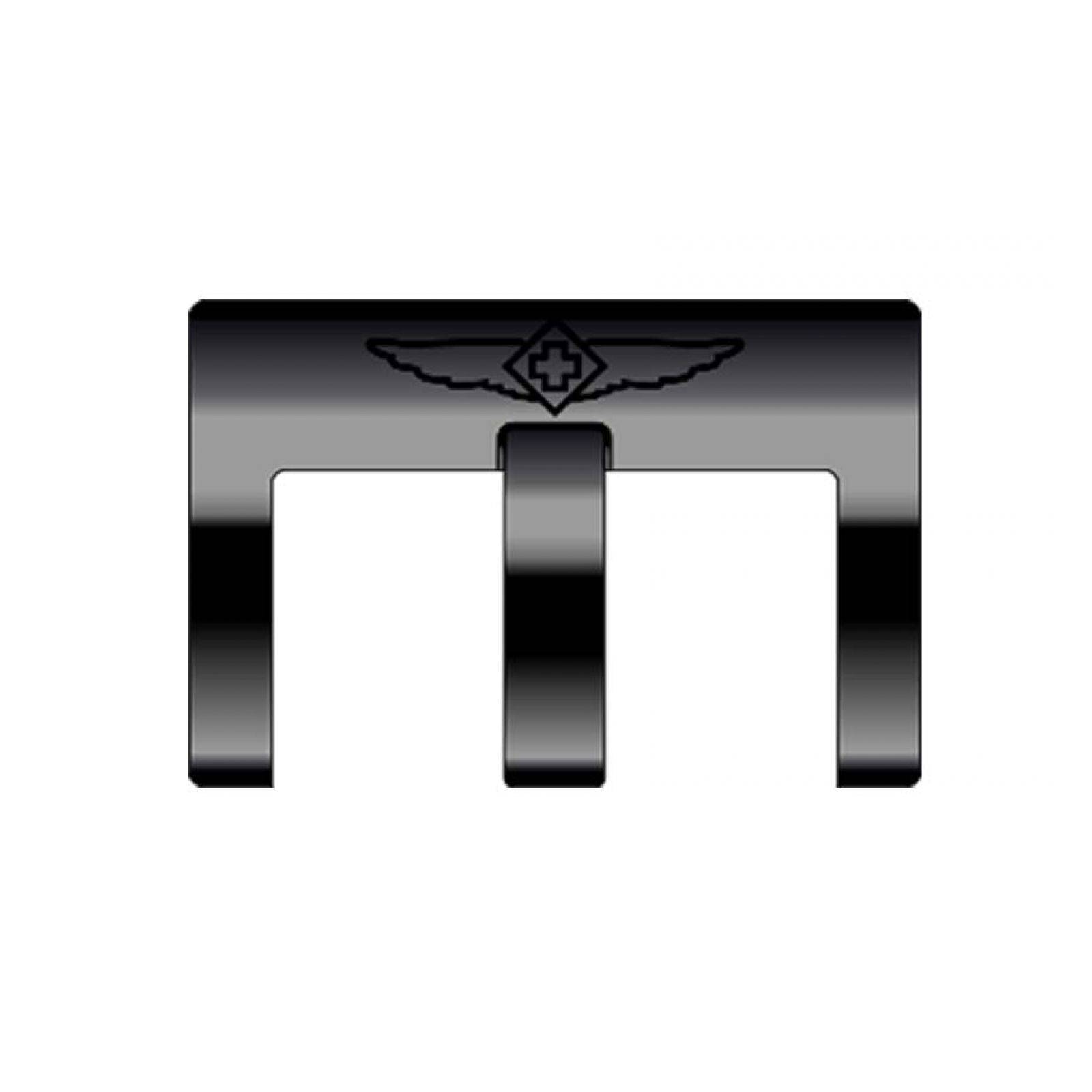 Reloj Invicta 22813 Negro para Hombres