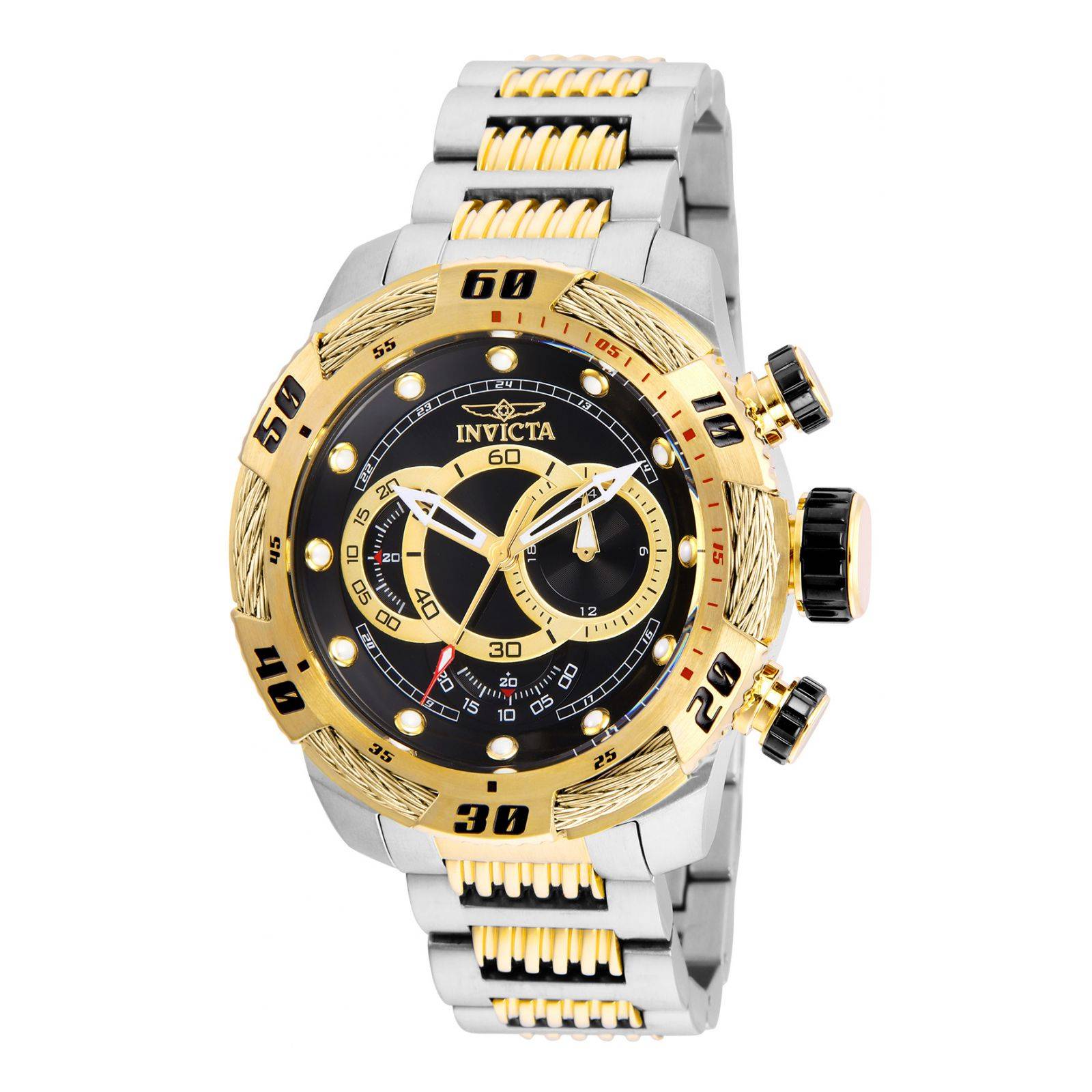 Invicta 25481 clearance