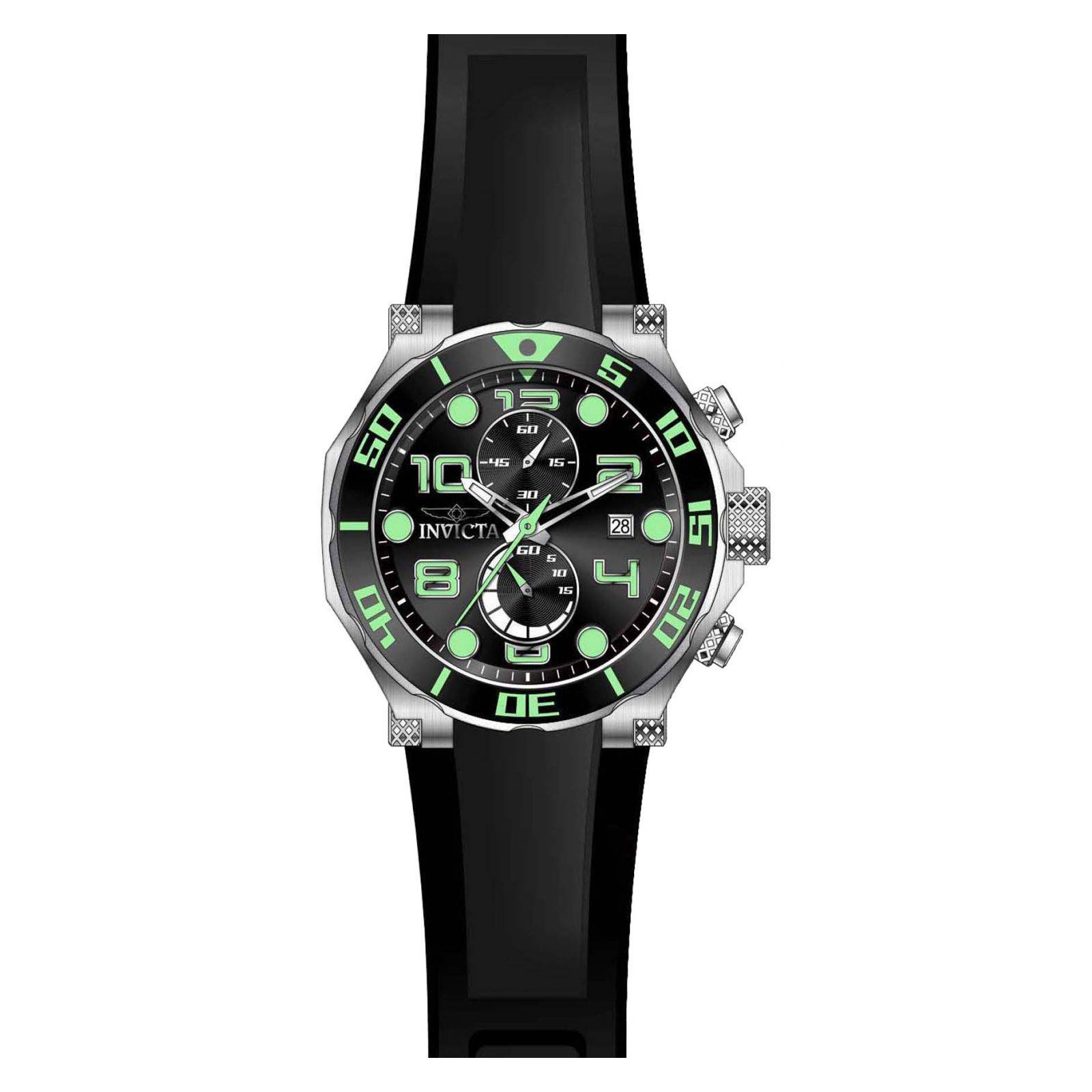 Invicta 15394 shop