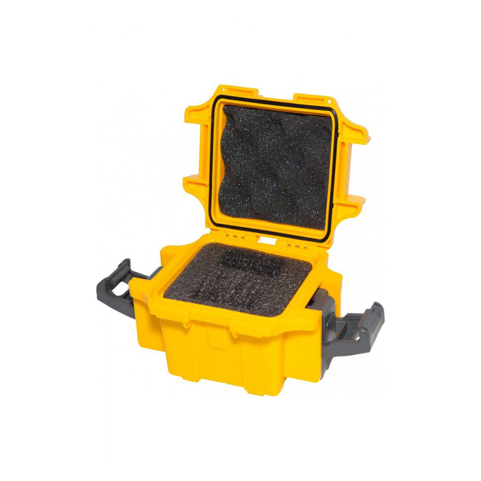 Reloj Invicta 22811 Negro para Hombres