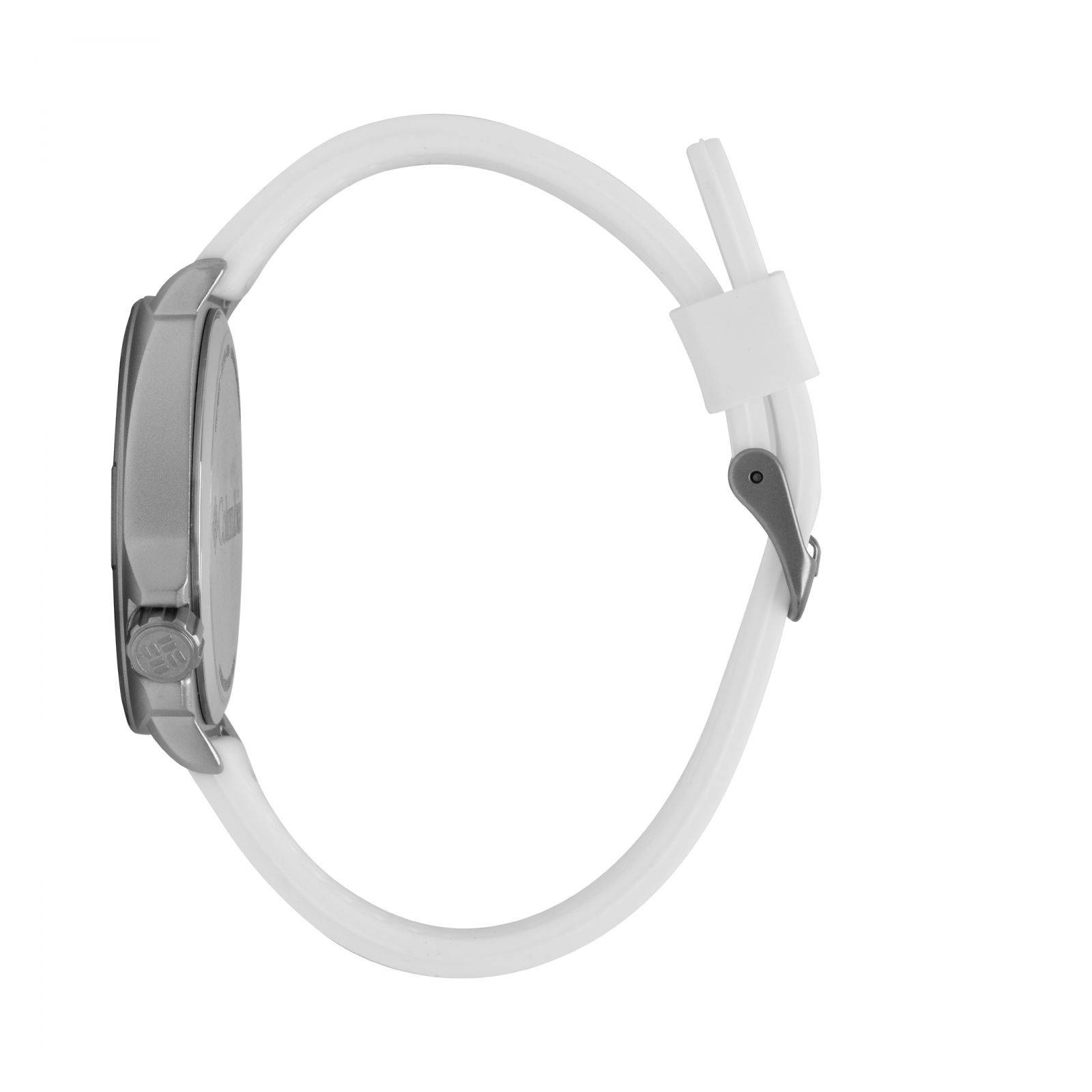 Reloj Columbia CSS17-003 Blanco para Hombre