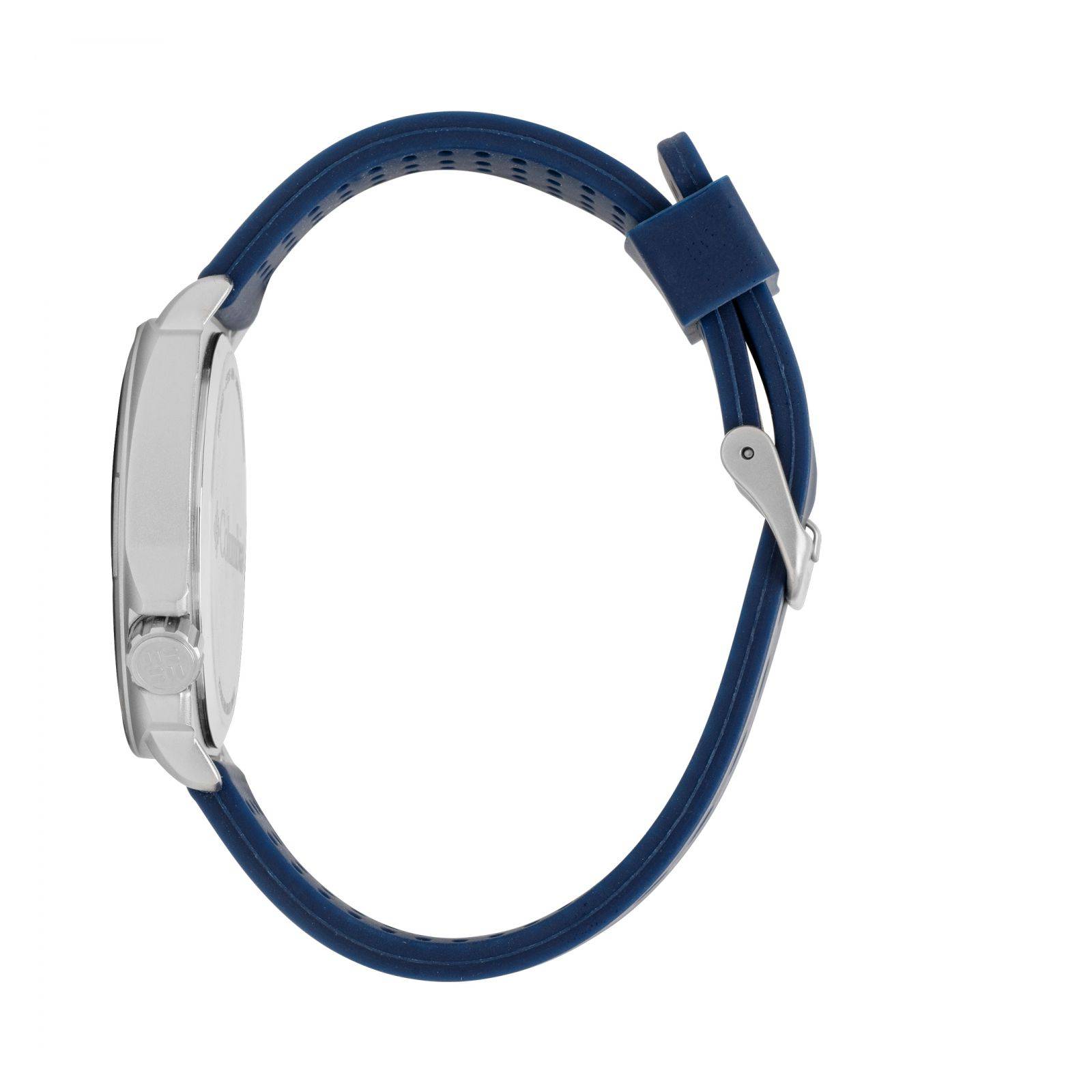 Reloj Columbia CSS17-004 Azul para Hombre