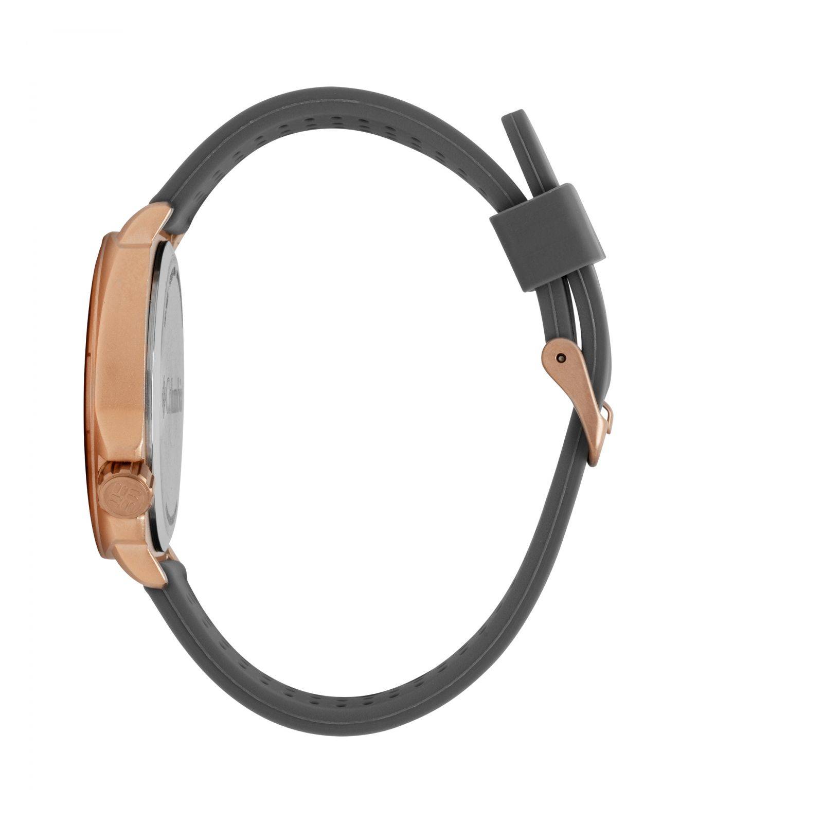 Reloj Columbia CSS17-005 Gris para Hombre