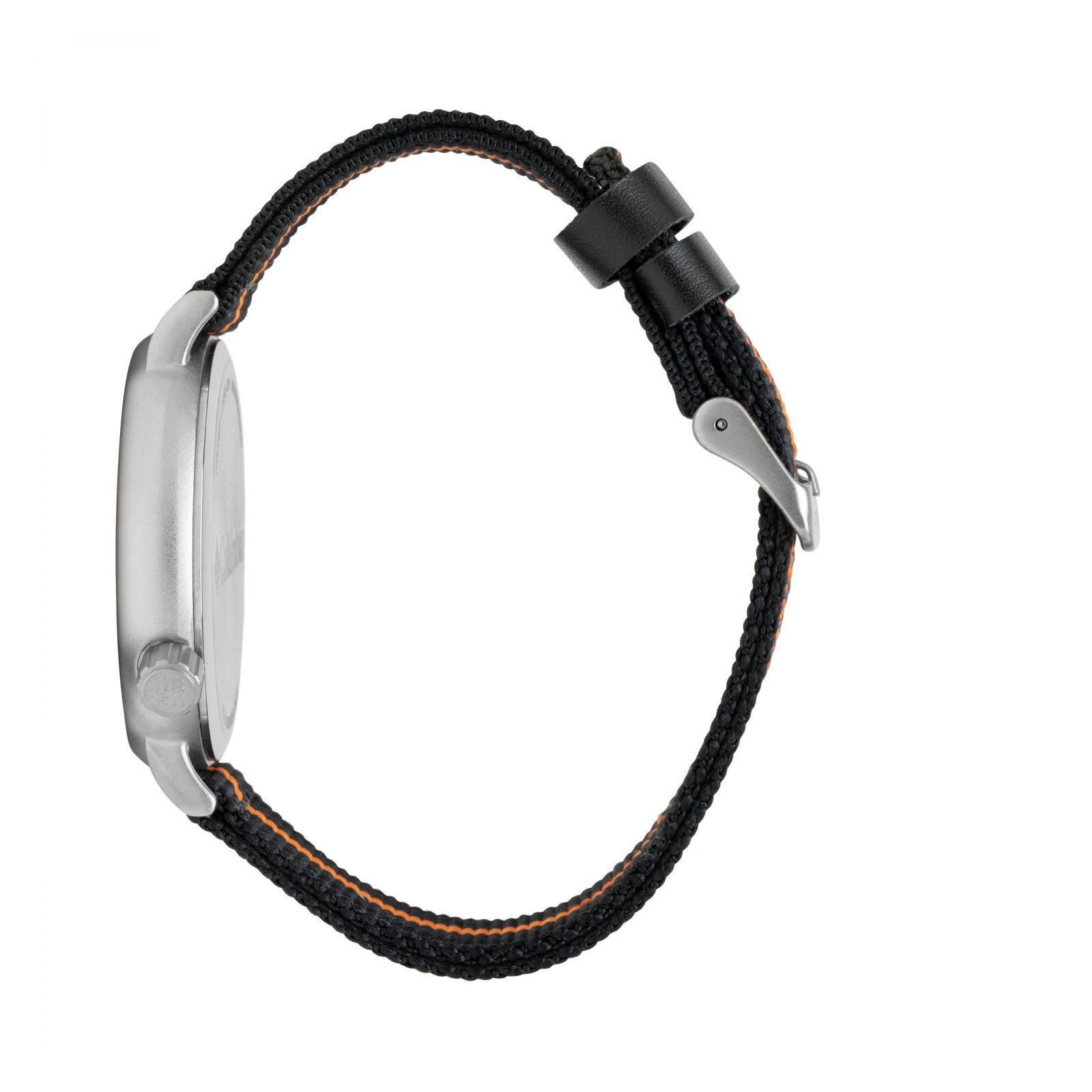 Reloj Columbia CSS16-004 Marrón para Hombre