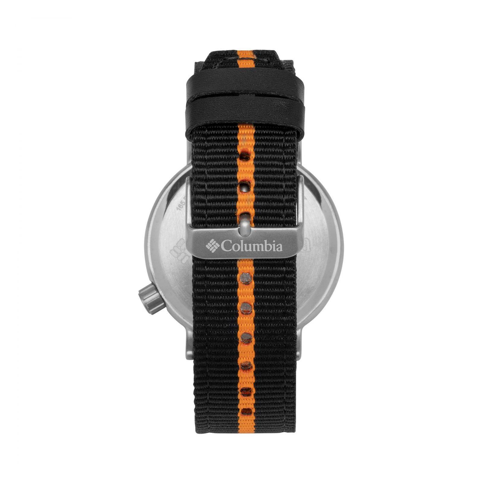 Reloj 2025 columbia caballero