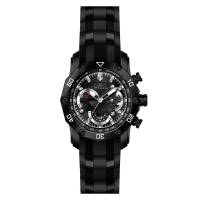 Invicta 22799 hotsell