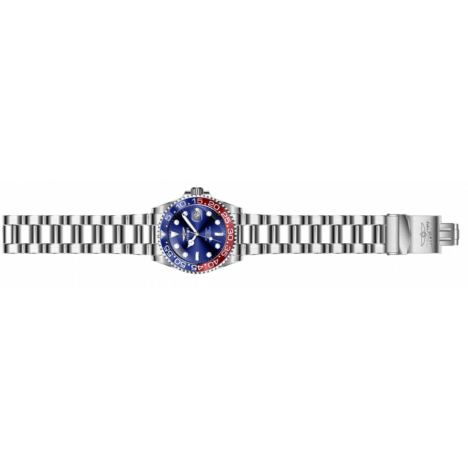 Reloj Invicta 36535 Acero para Señora