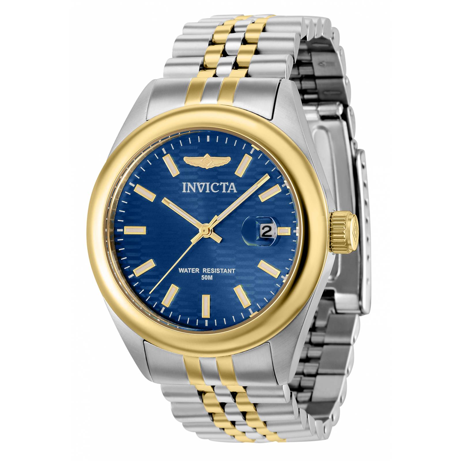 Relojes invicta hotsell el corte ingles