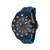 Reloj Invicta 38754 Azul para Hombres