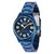 Reloj Invicta 36827 Azul para Dama