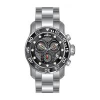 Invicta 19836 online