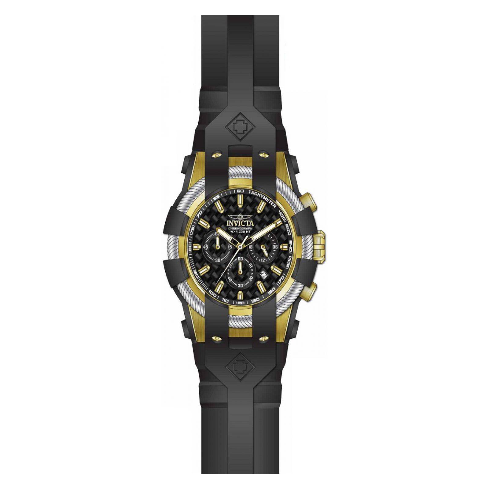 Tachymeter in hindi hotsell