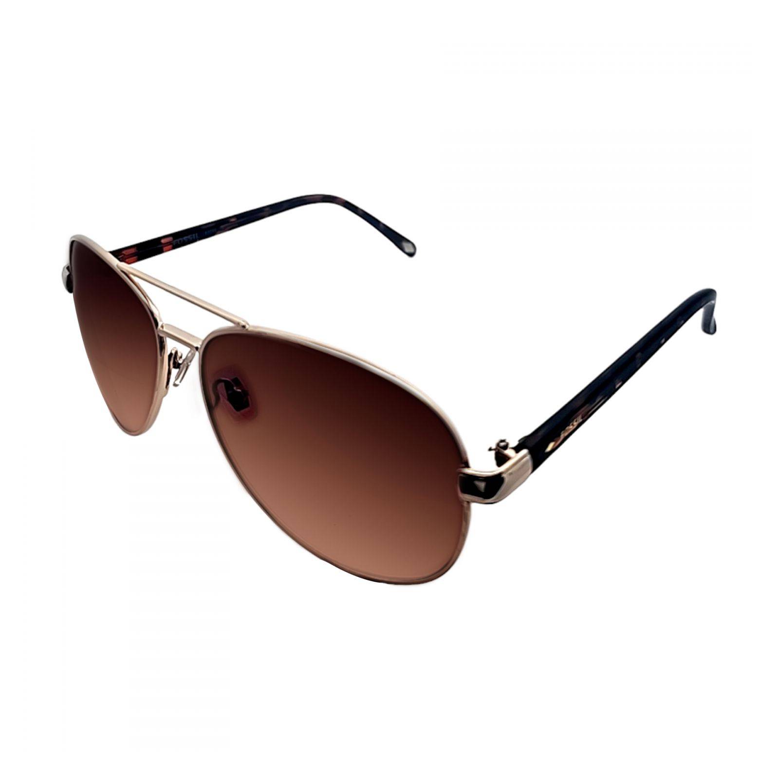 Fossil lentes de online sol