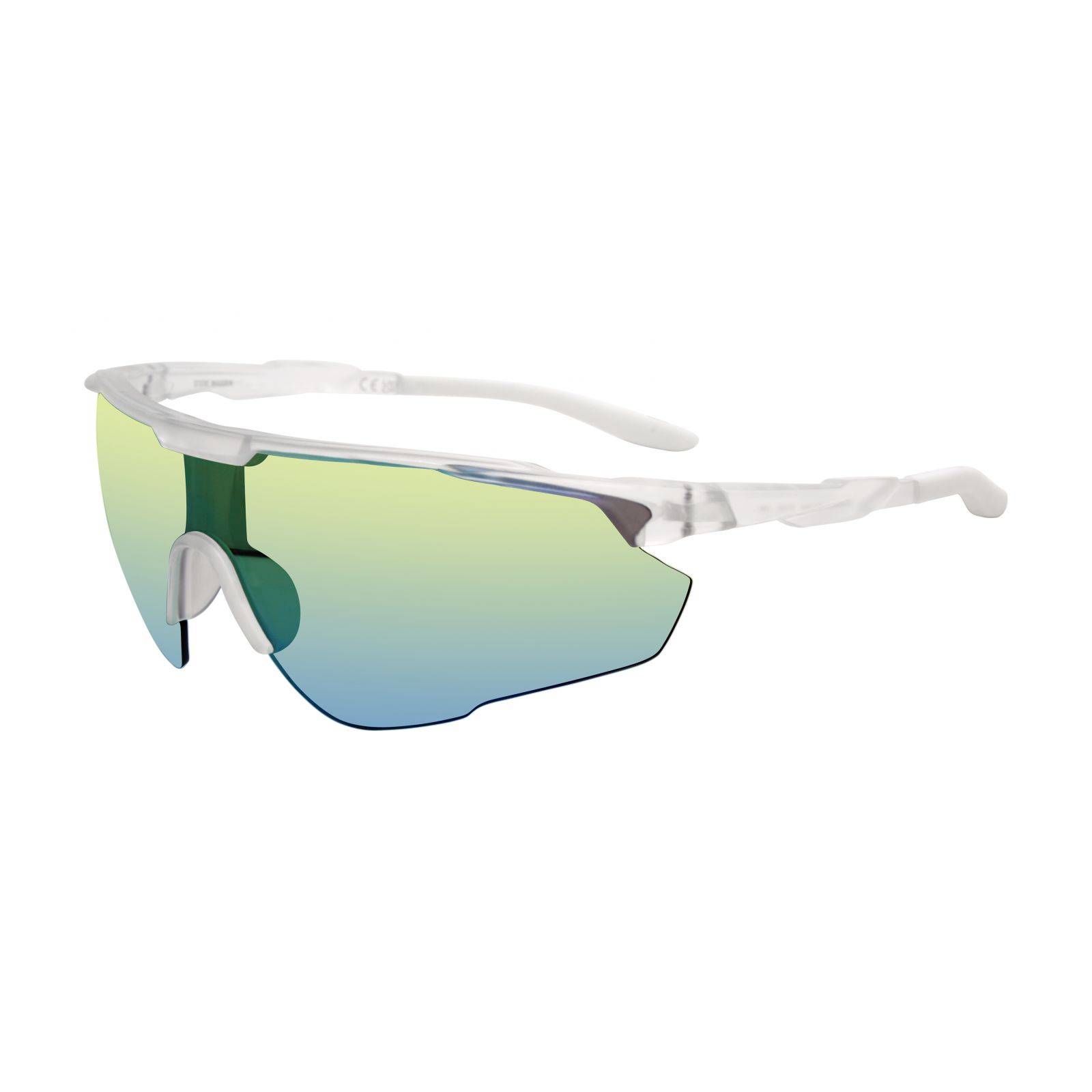 Lentes de Sol Steve Madden Outlook X17161