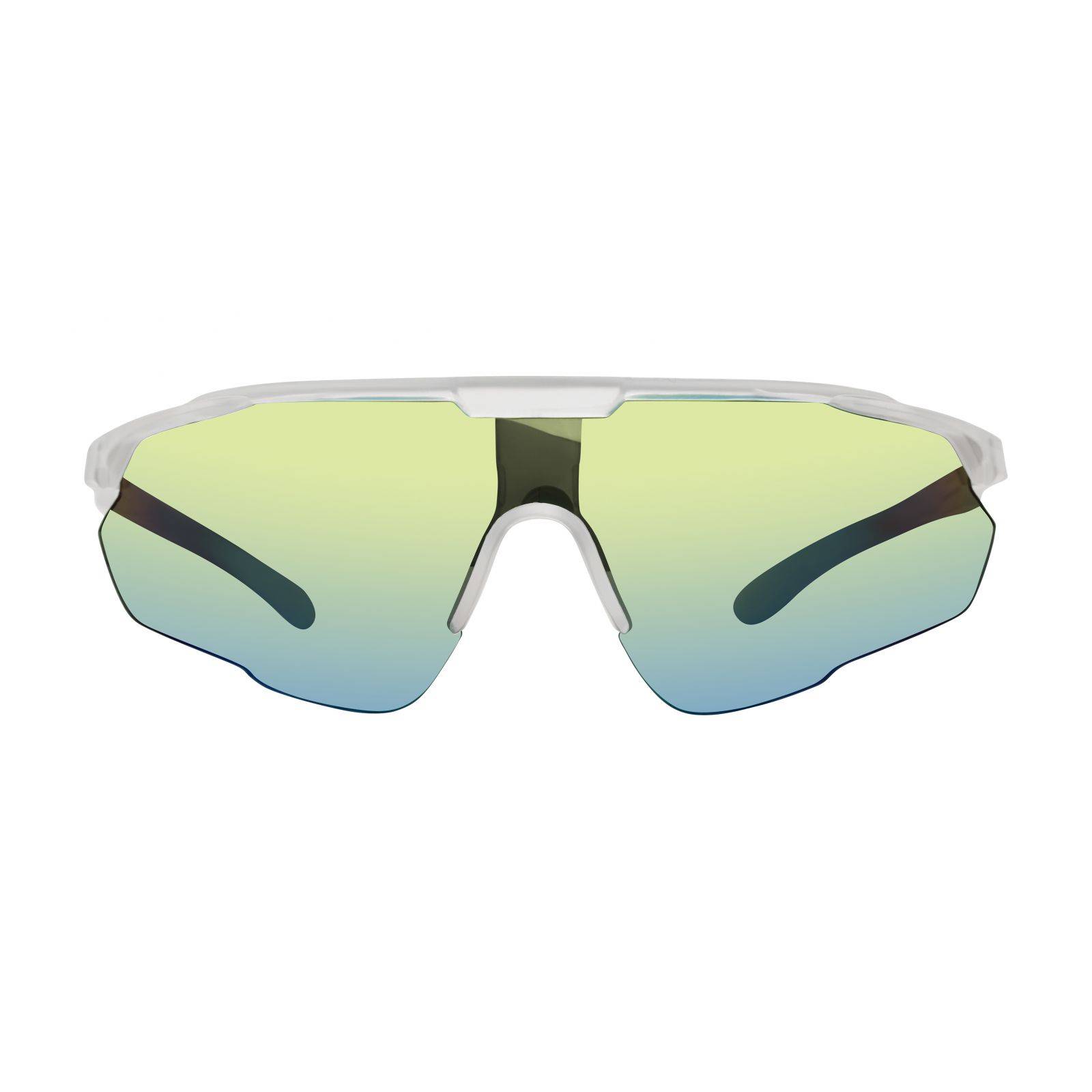 Lentes de Sol Steve Madden Outlook X17161