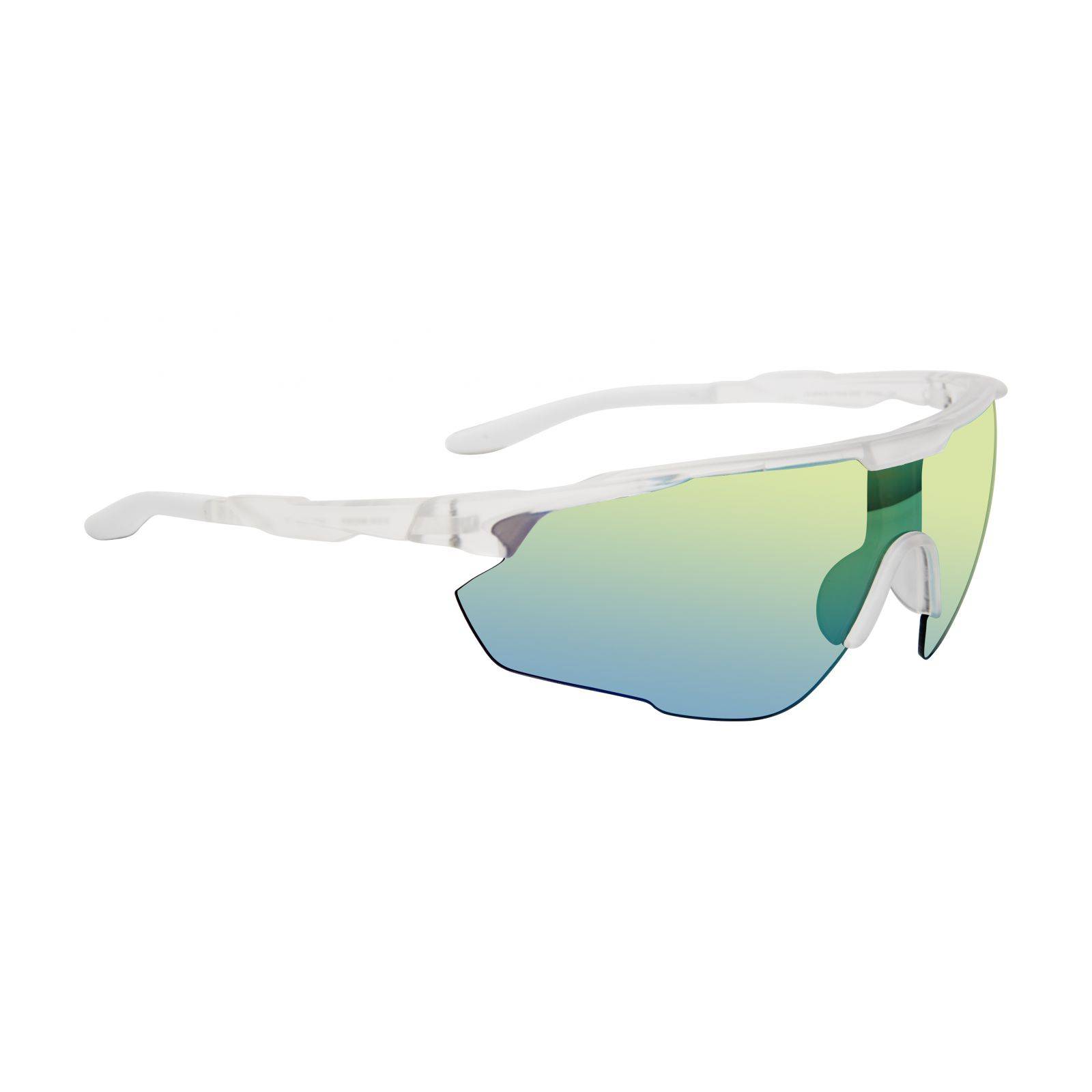 Lentes de Sol Steve Madden Outlook X17161