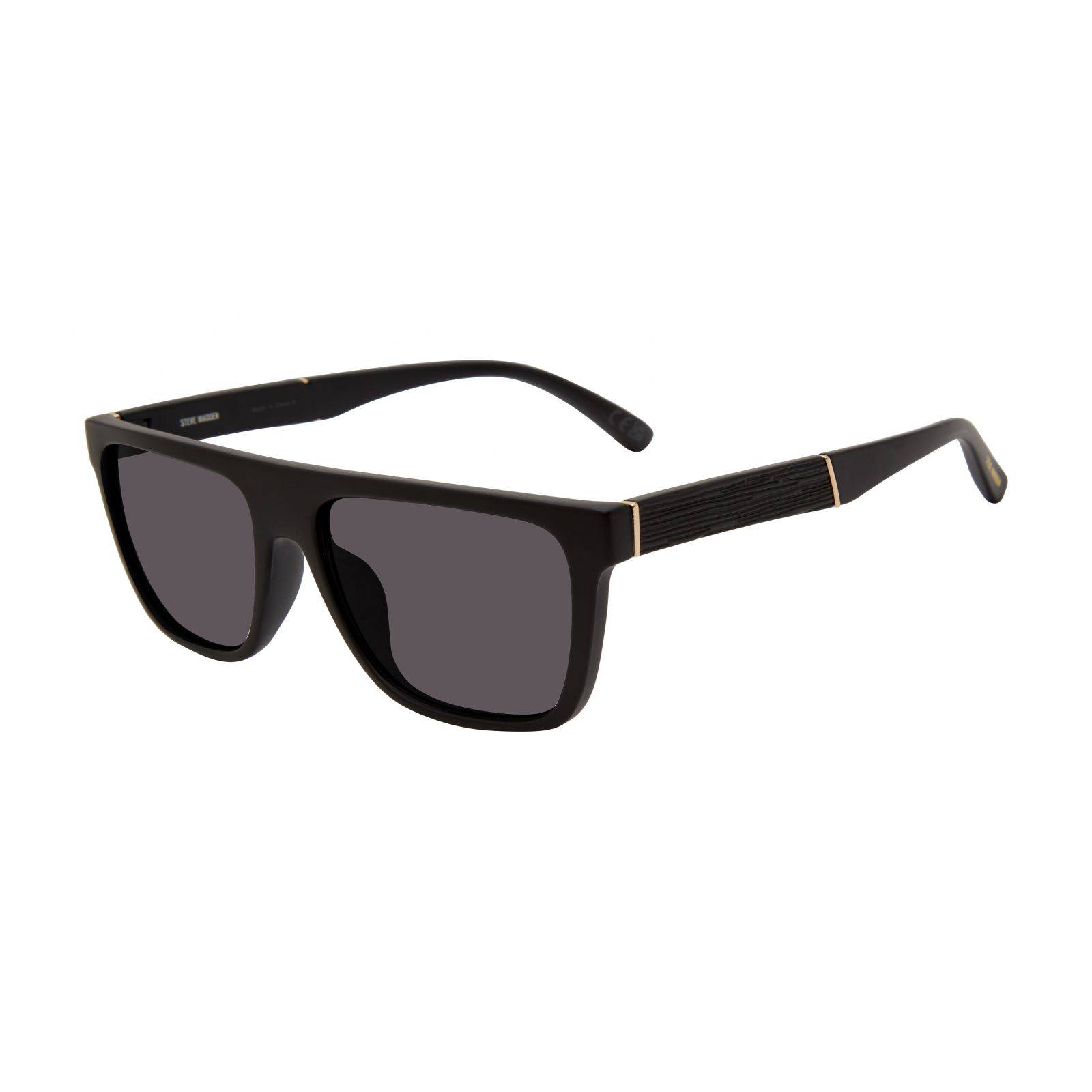 Lentes de shops sol steve madden