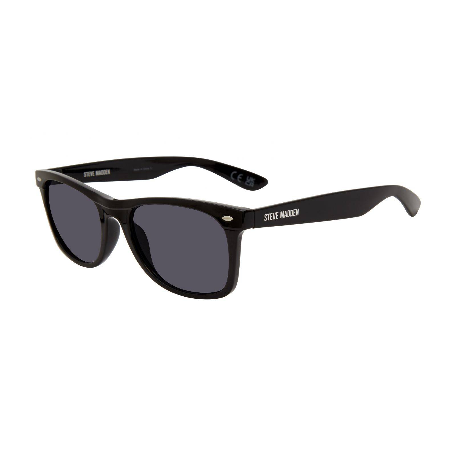 Lentes de Sol Steve Madden Outlook X17122