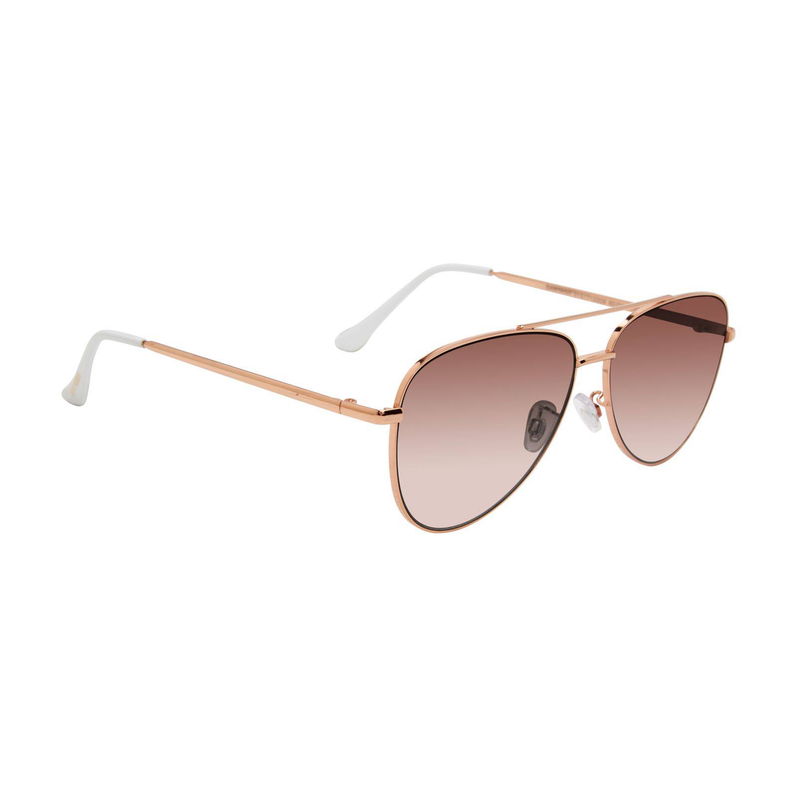 Lentes de Sol Steve Madden Outlook X17094