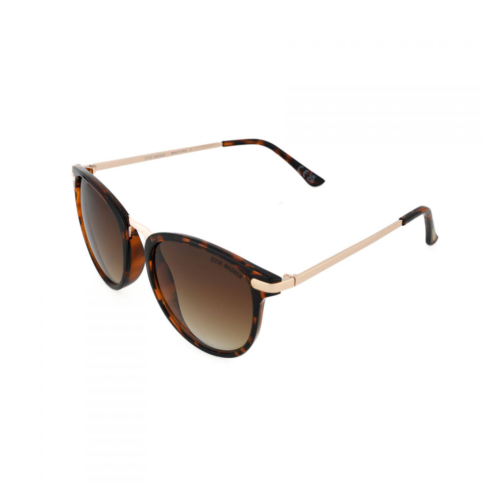 Lentes de sol online steve madden