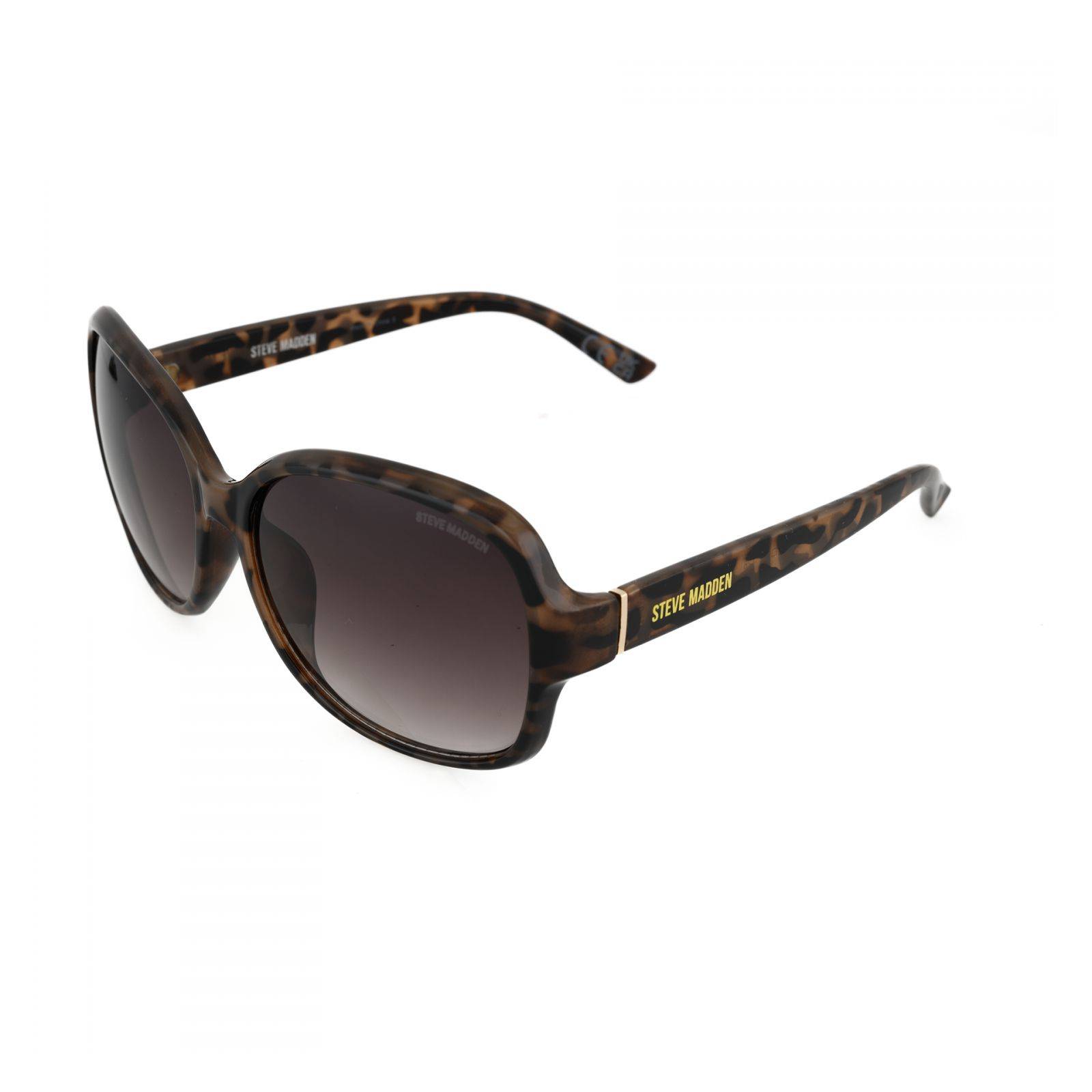 Lentes de Sol Steve Madden Outlook X17043
